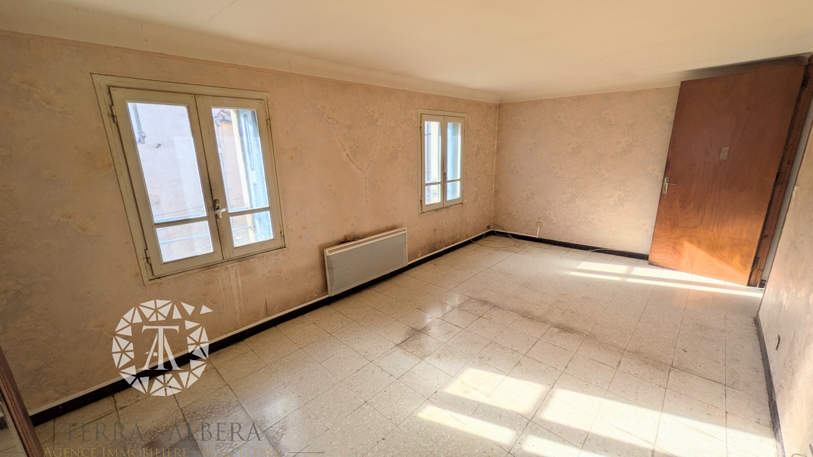 Image_3, Maison de village, Sorède, ref :D2007