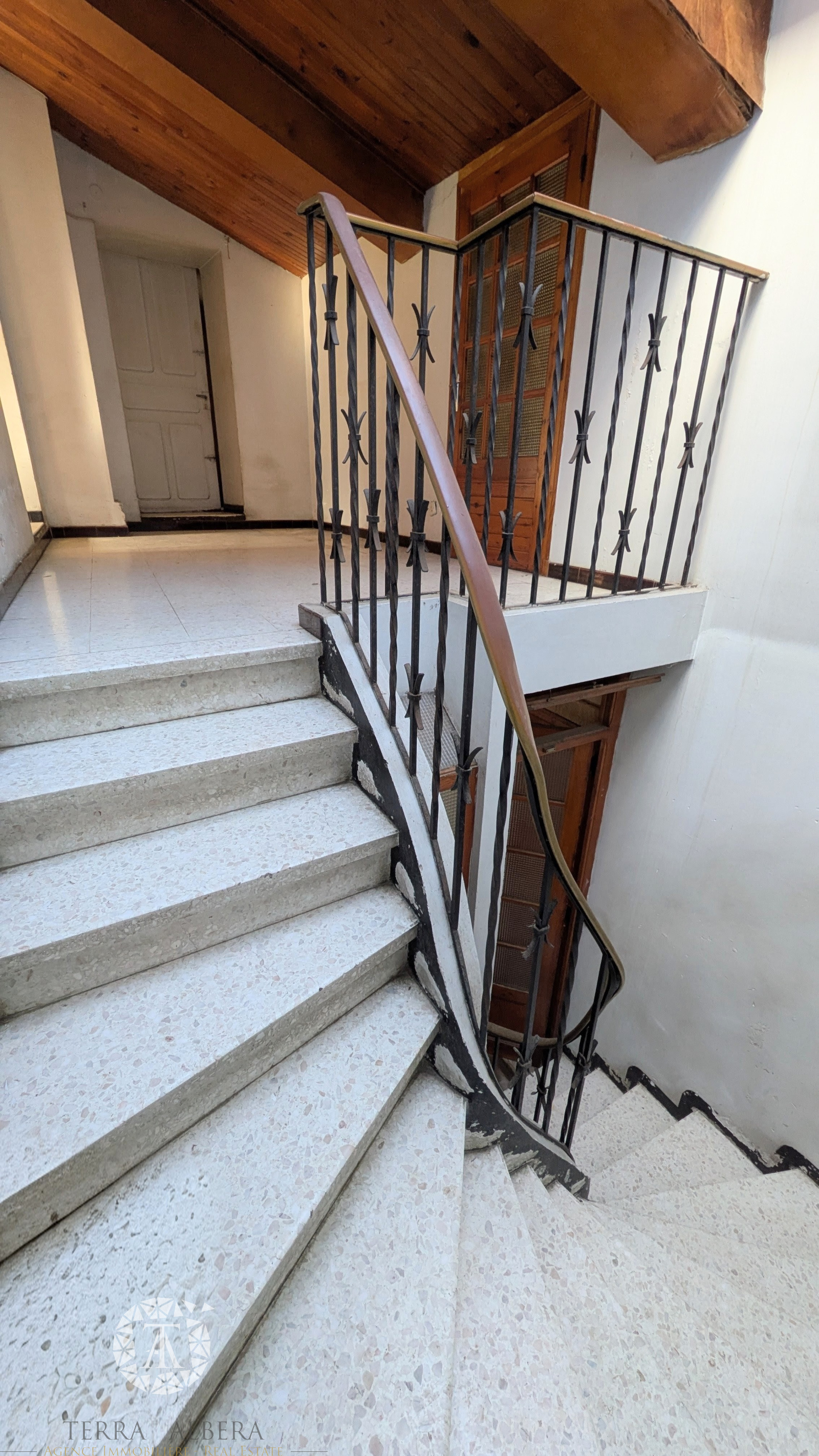 Image_15, Maison de village, Sorède, ref :D2007