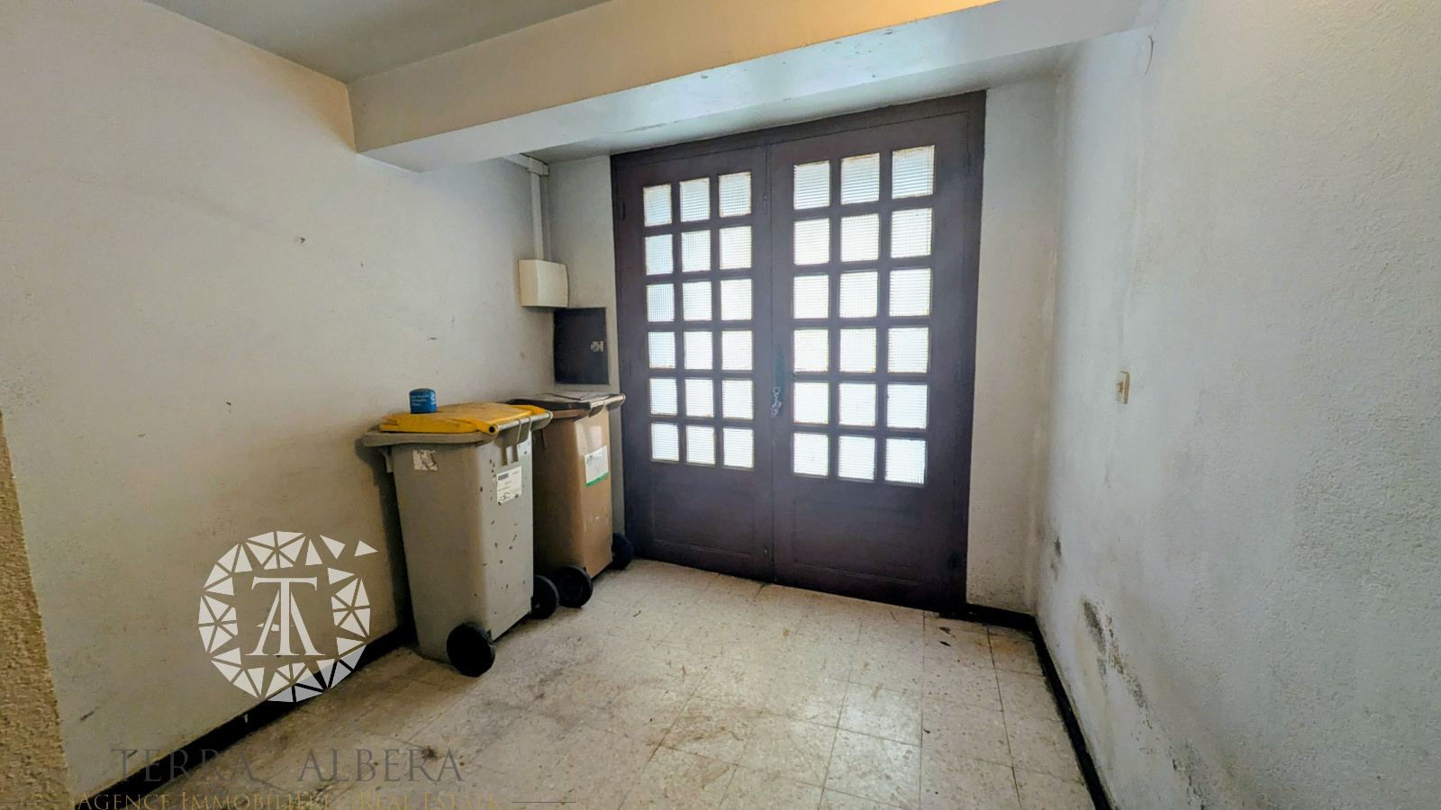 Image_10, Maison de village, Sorède, ref :D2007