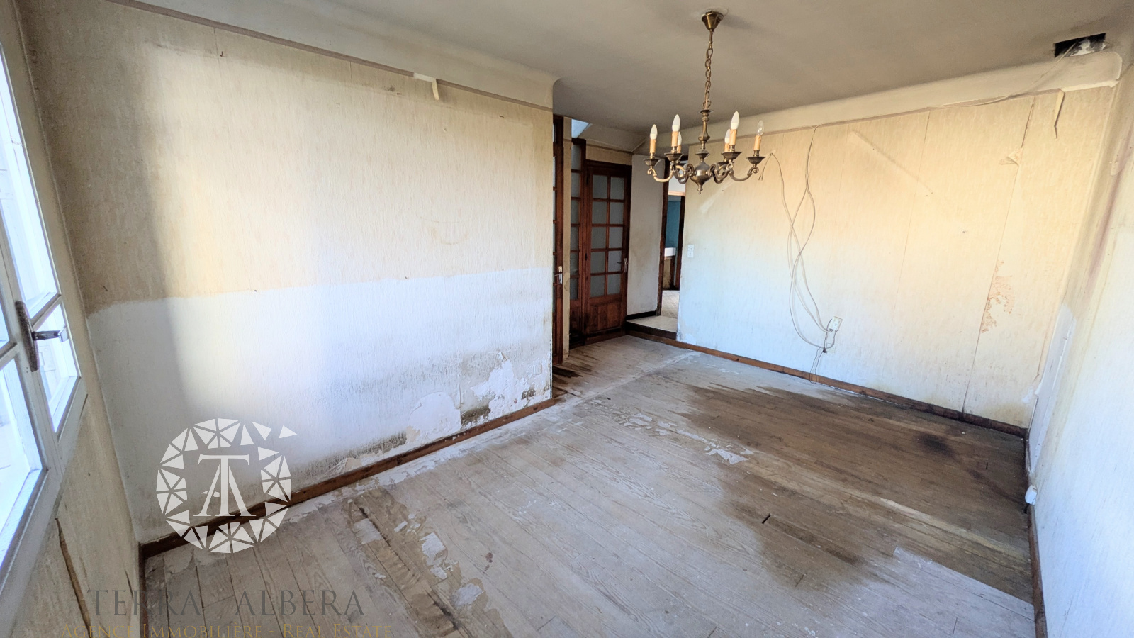 Image_12, Maison de village, Sorède, ref :D2007