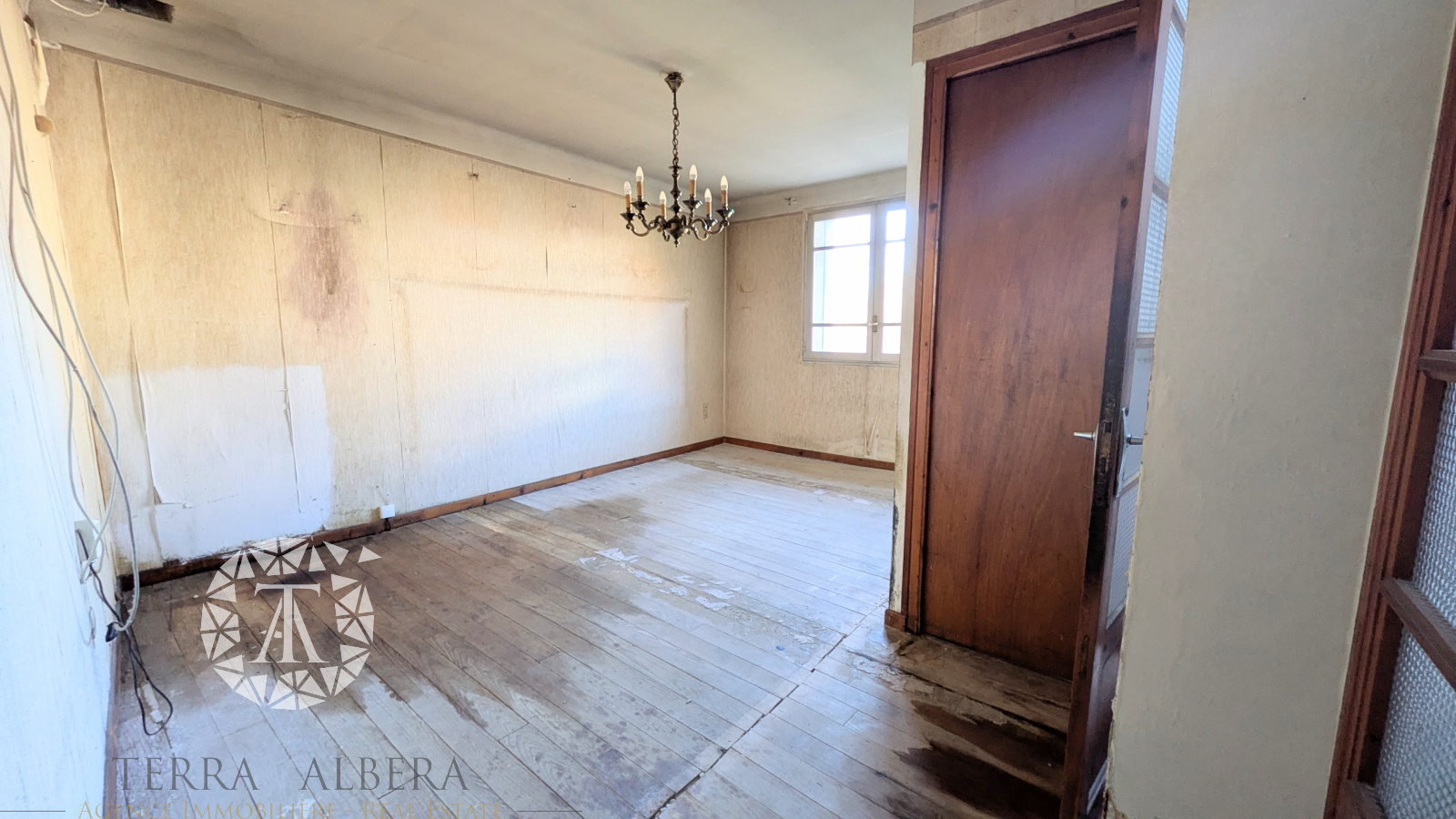 Image_11, Maison de village, Sorède, ref :D2007