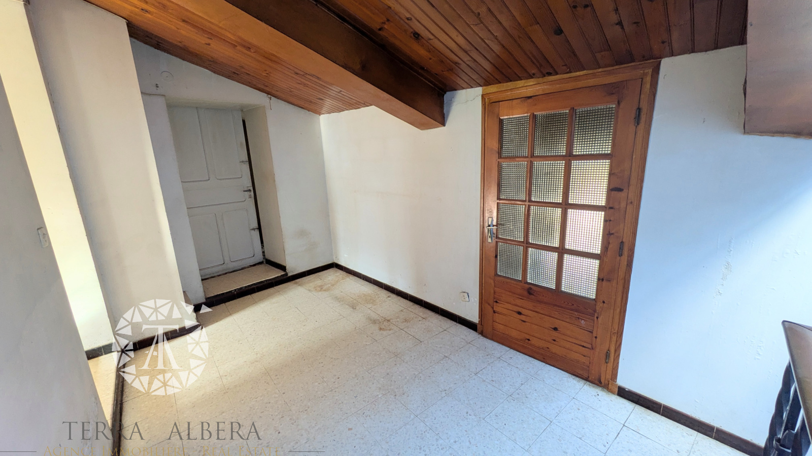 Image_4, Maison de village, Sorède, ref :D2007