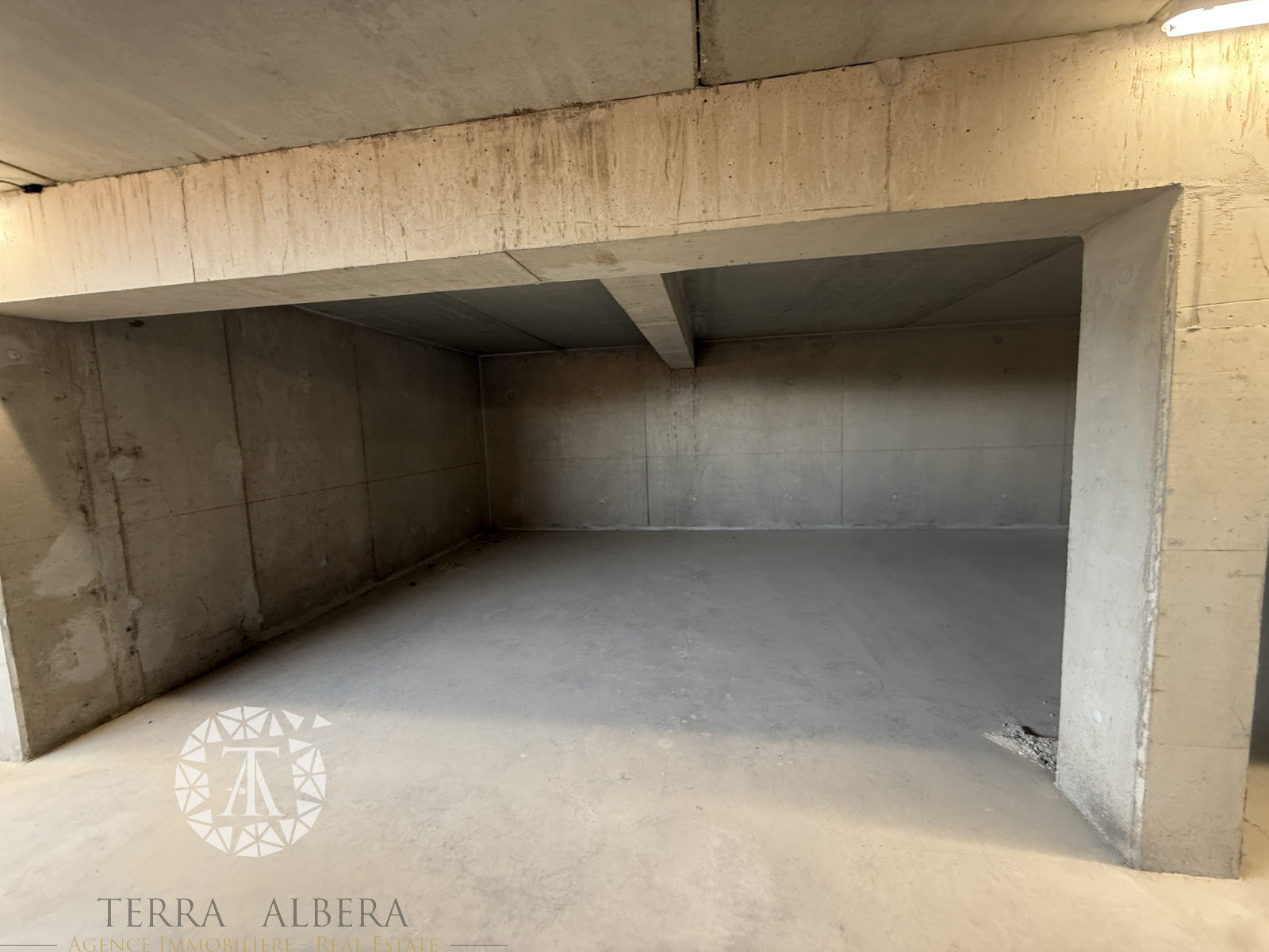 Image_2, Garage, Collioure, ref :EL1987