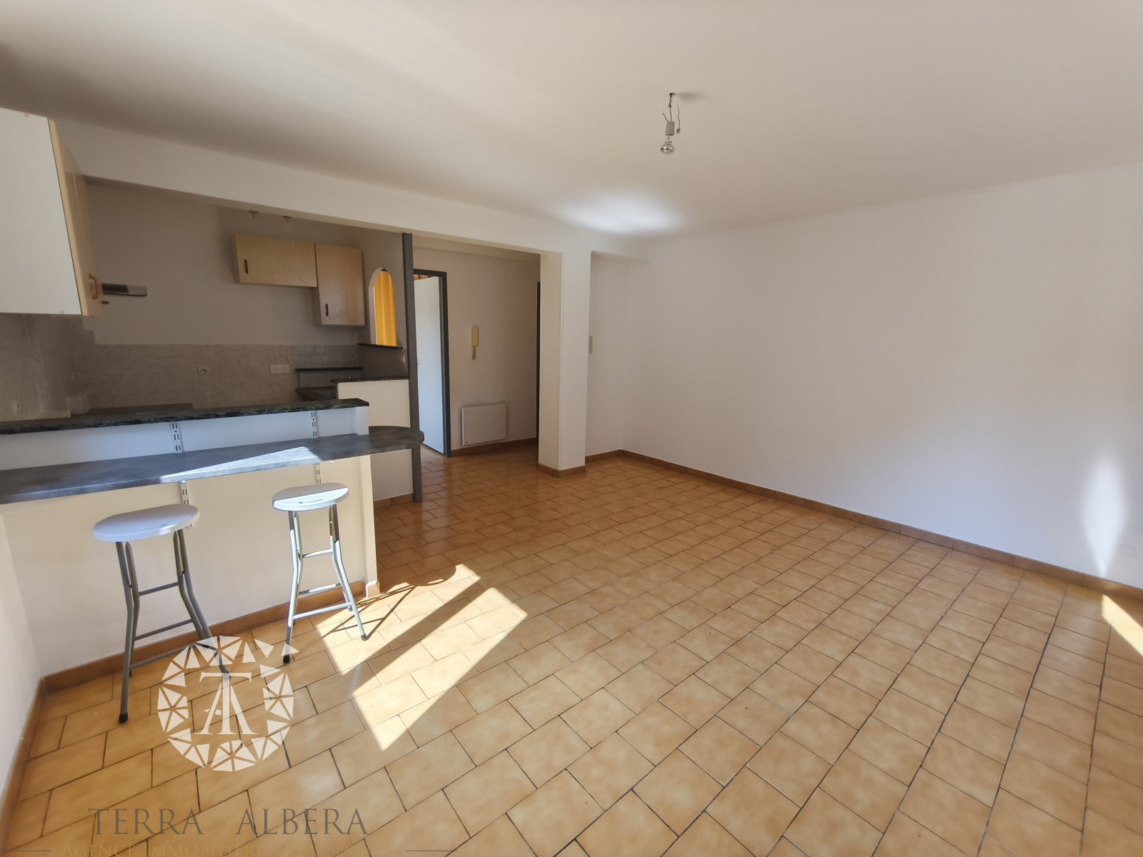 Image_1, Appartement, Port-Vendres, ref :AR1828