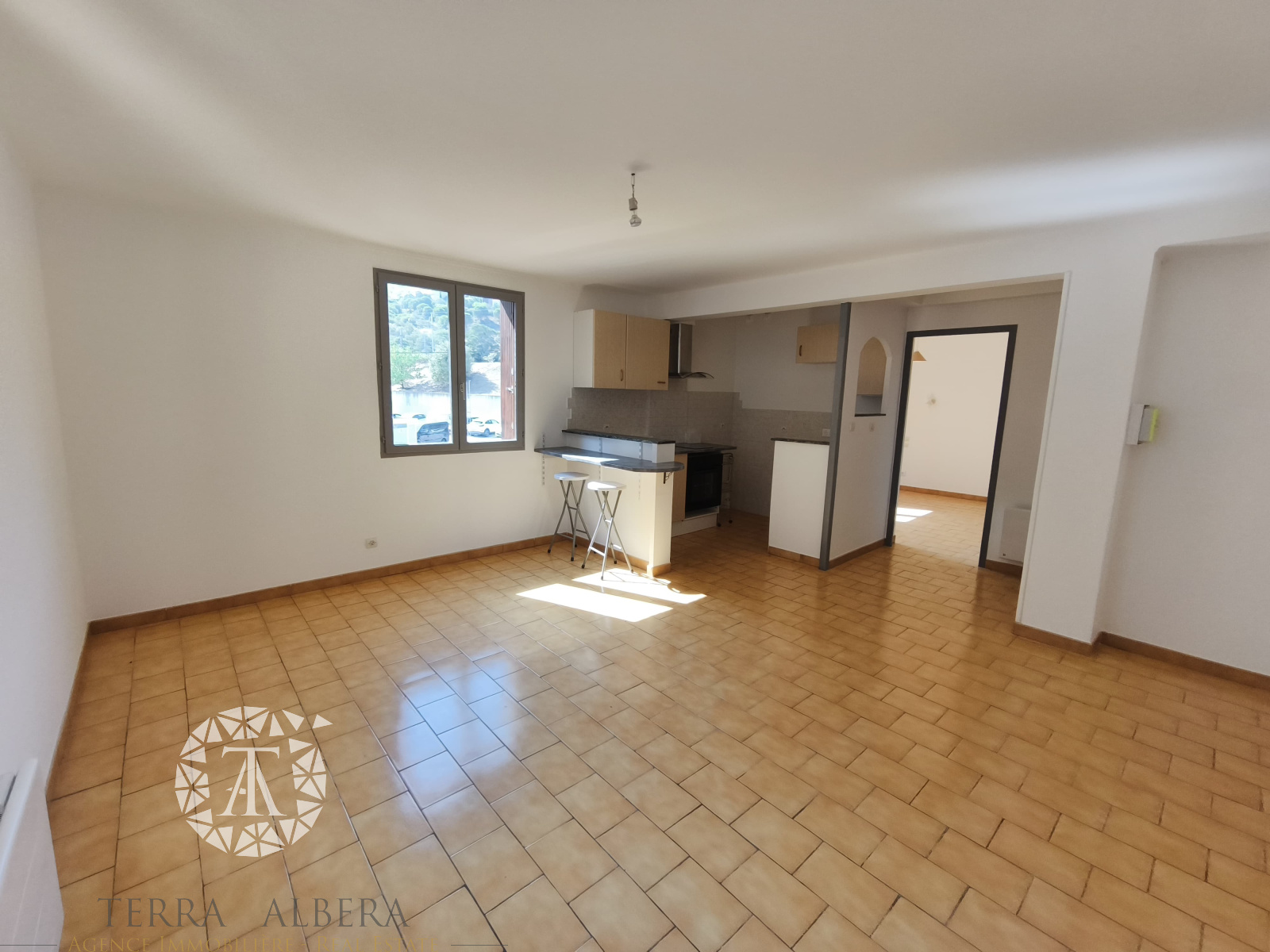 Image_2, Appartement, Port-Vendres, ref :AR1828