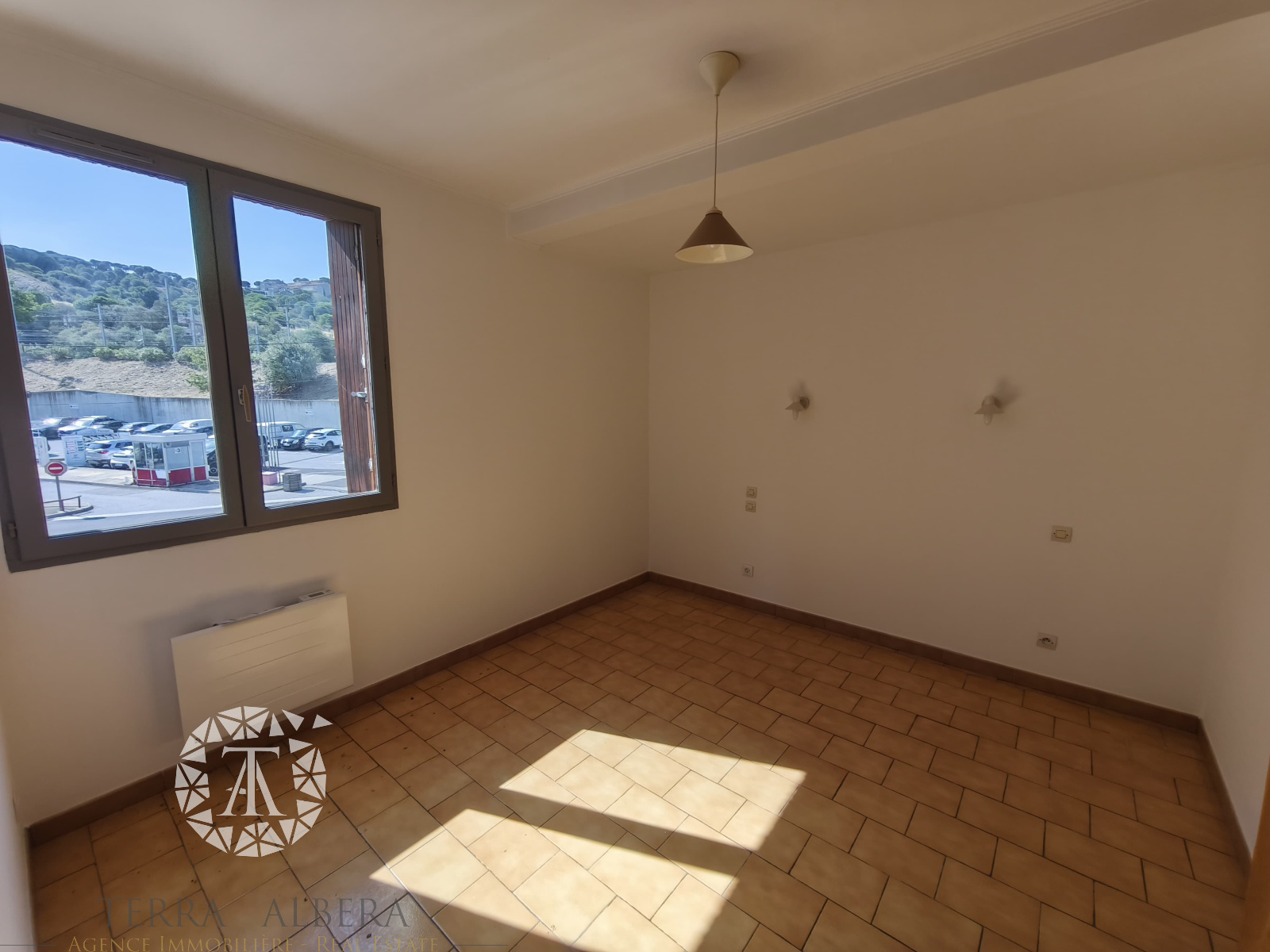 Image_7, Appartement, Port-Vendres, ref :AR1828
