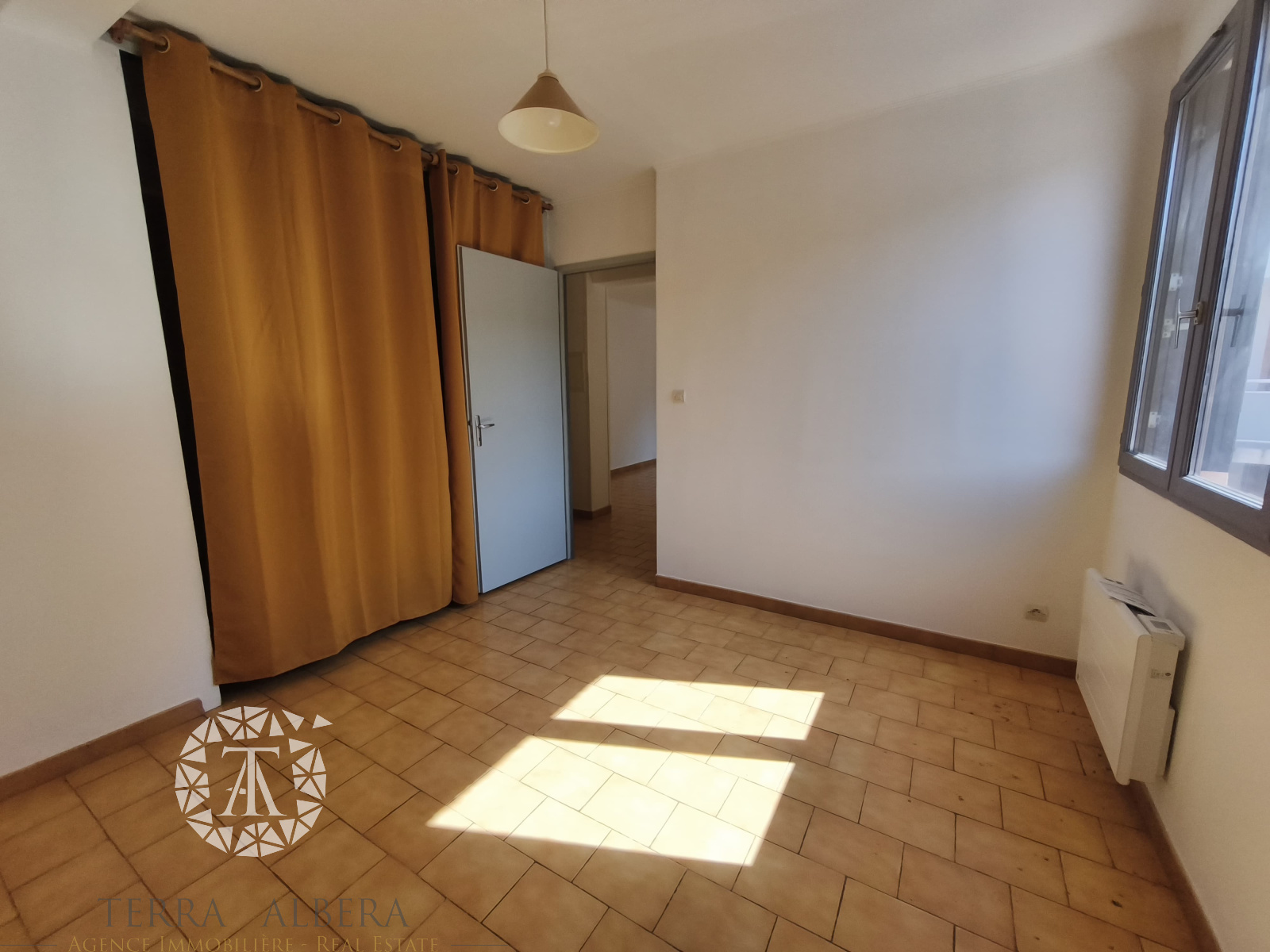 Image_6, Appartement, Port-Vendres, ref :AR1828
