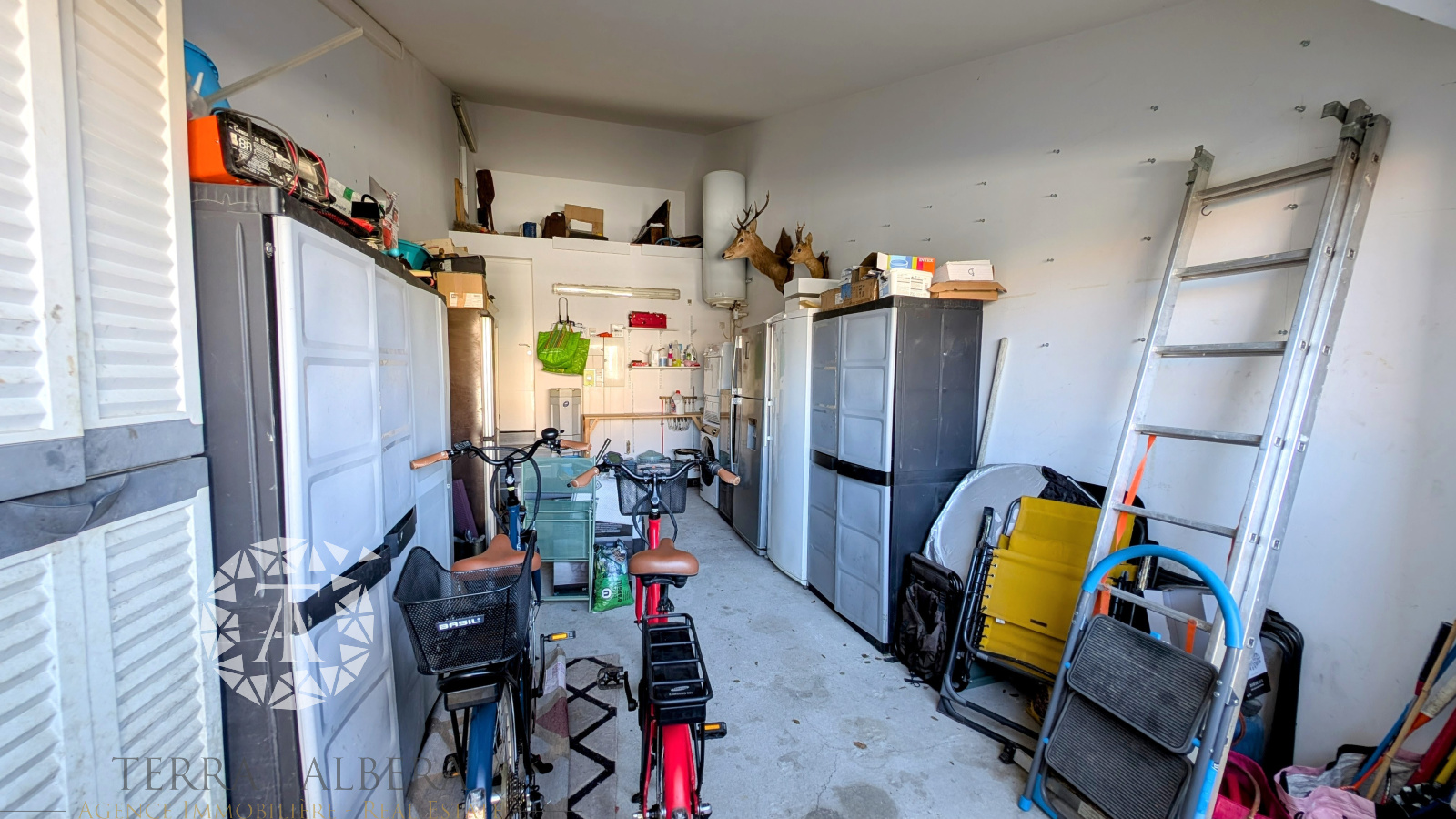 Image_12, Villa, Brouilla, ref :2036