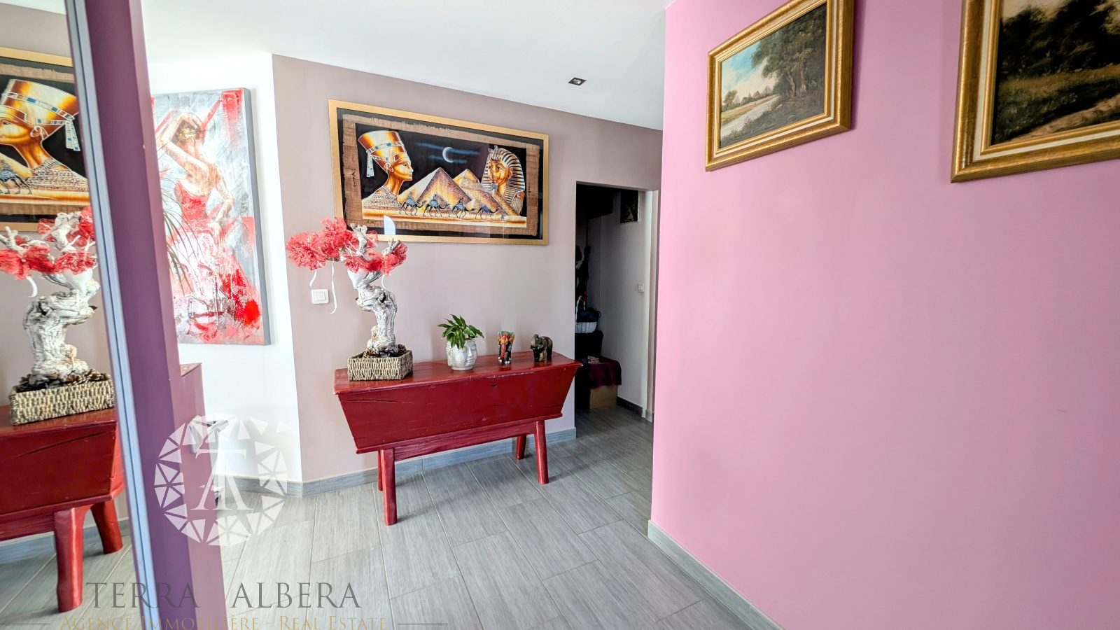 Image_7, Villa, Brouilla, ref :2036