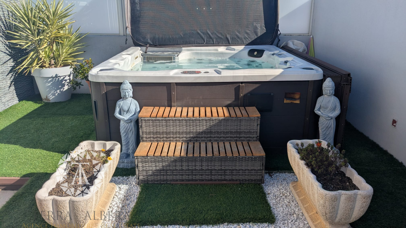 Image_4, Villa, Brouilla, ref :2036