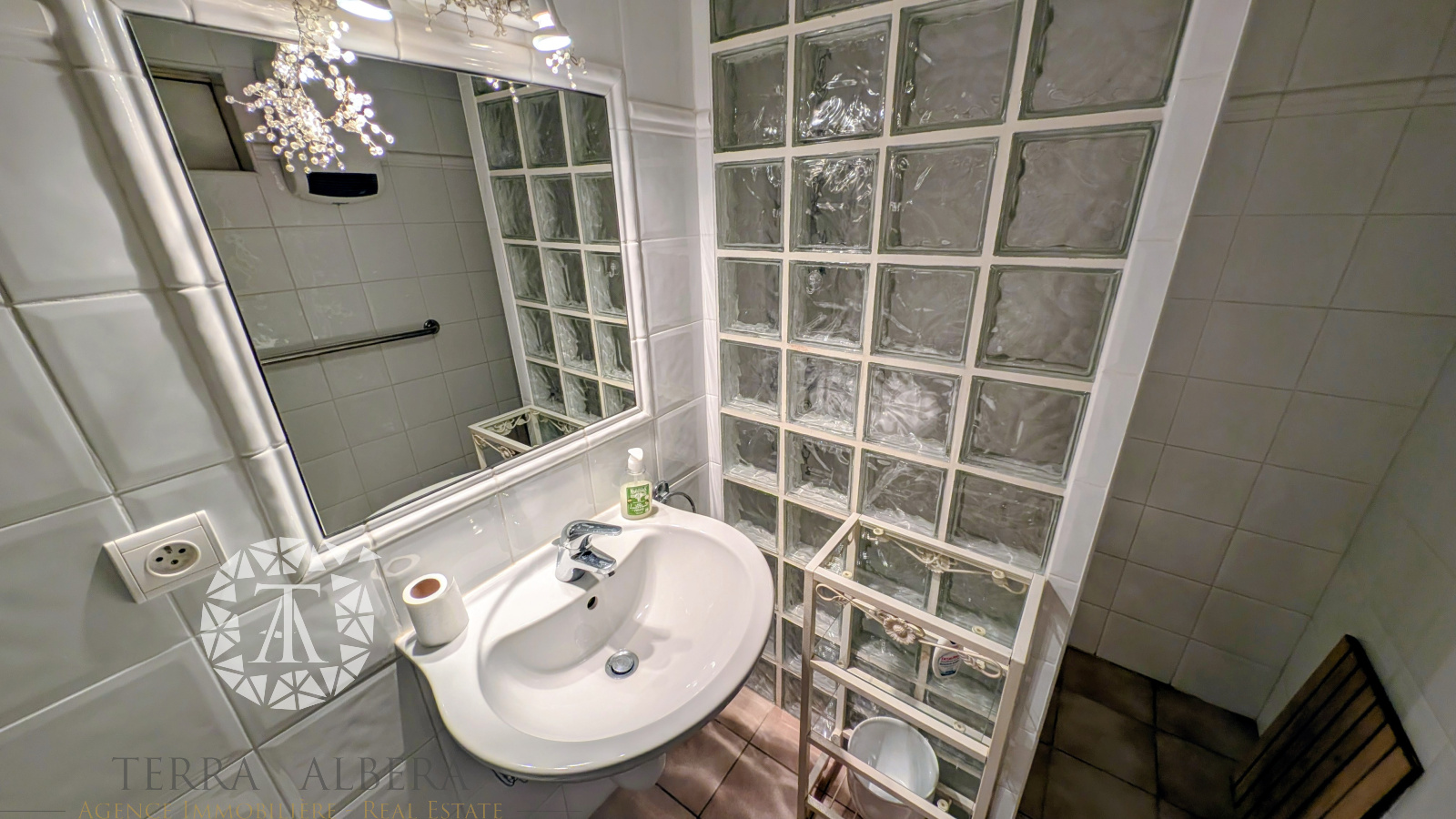 Image_11, Maison de village, Laroque-des-Albères, ref :V1971