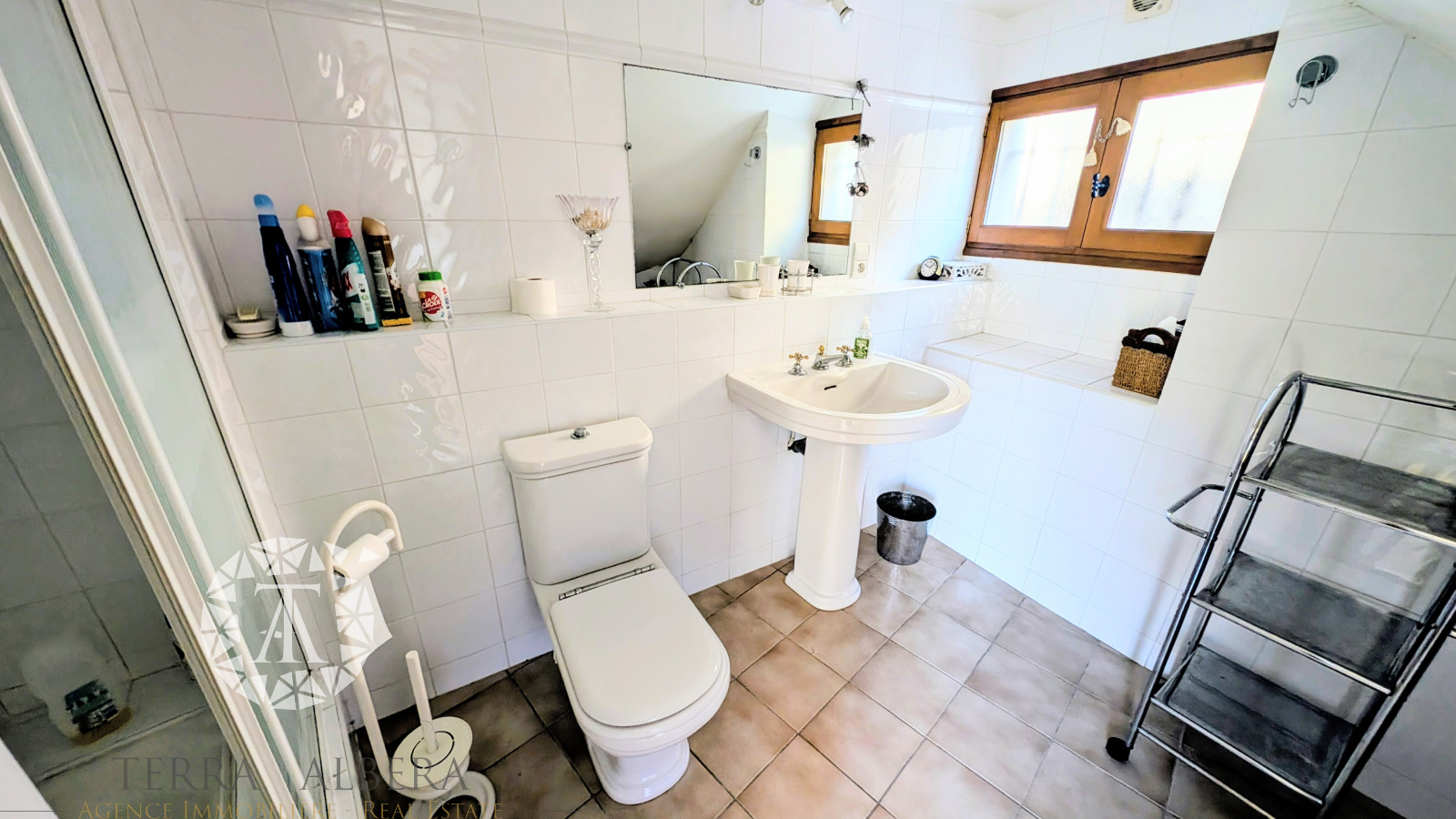 Image_12, Maison de village, Laroque-des-Albères, ref :V1971