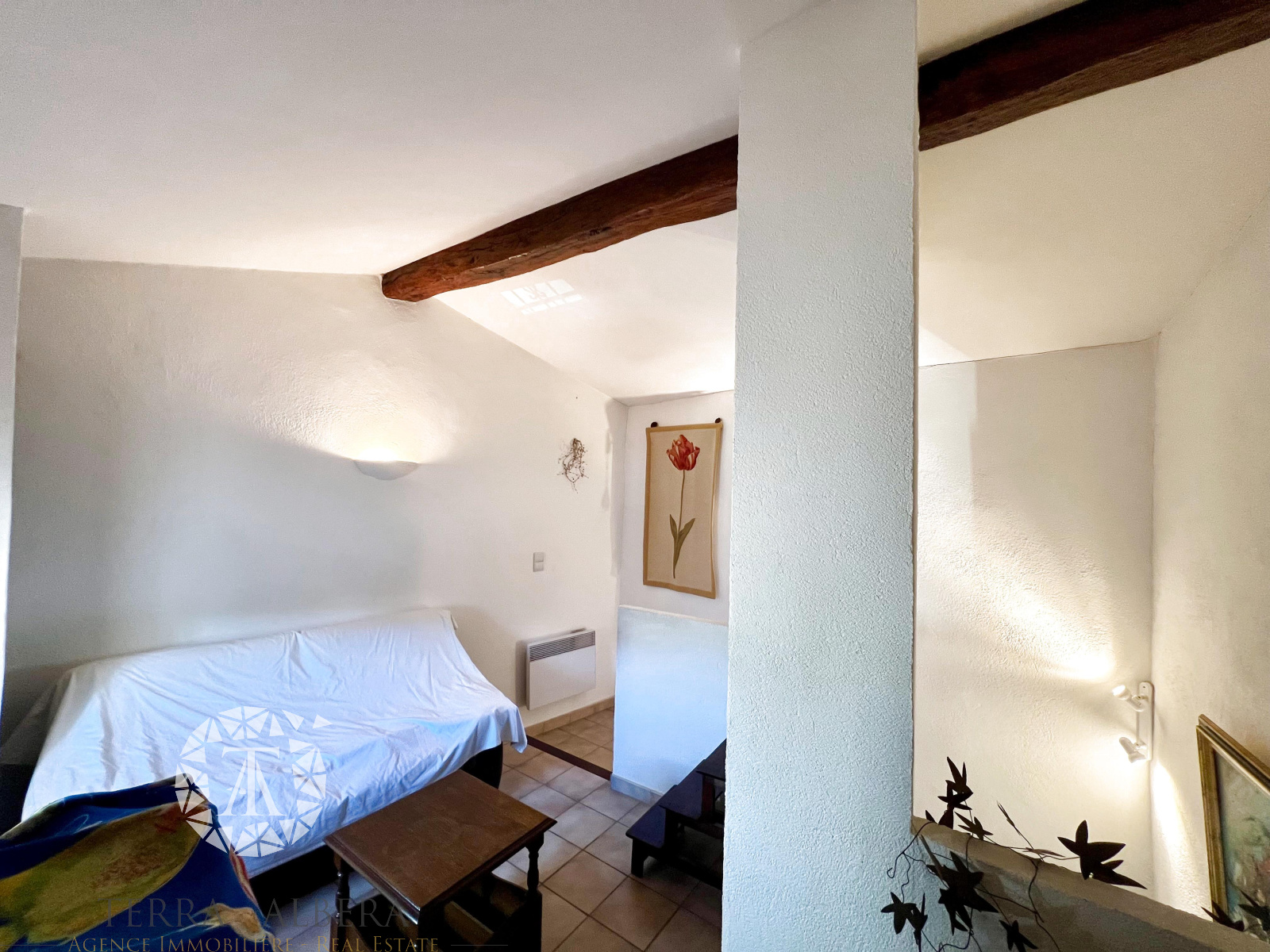 Image_12, Maison de village, Laroque-des-Albères, ref :V1971