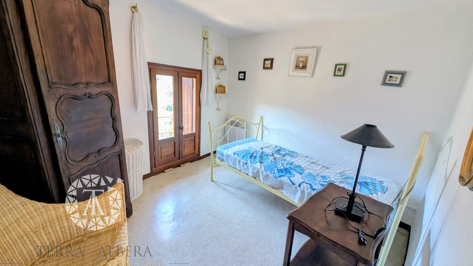 Image_8, Maison de village, Laroque-des-Albères, ref :V1971