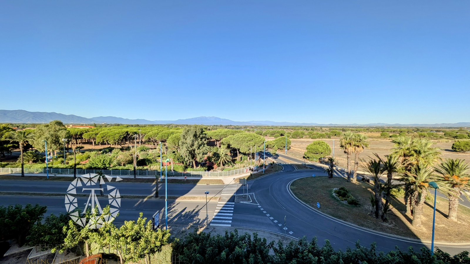 Image_11, Appartement, Saint-Cyprien, ref :C1872