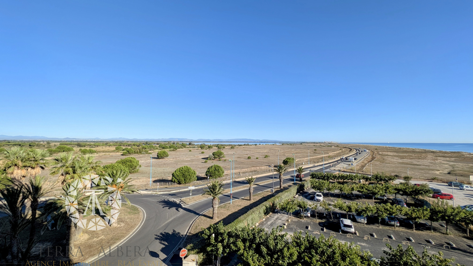 Image_12, Appartement, Saint-Cyprien, ref :C1872