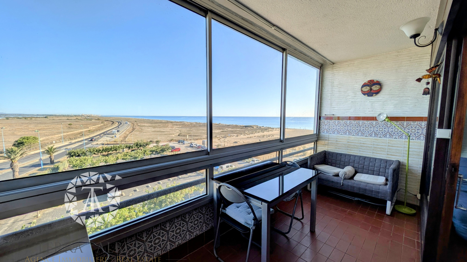 Image_1, Appartement, Saint-Cyprien, ref :C1872