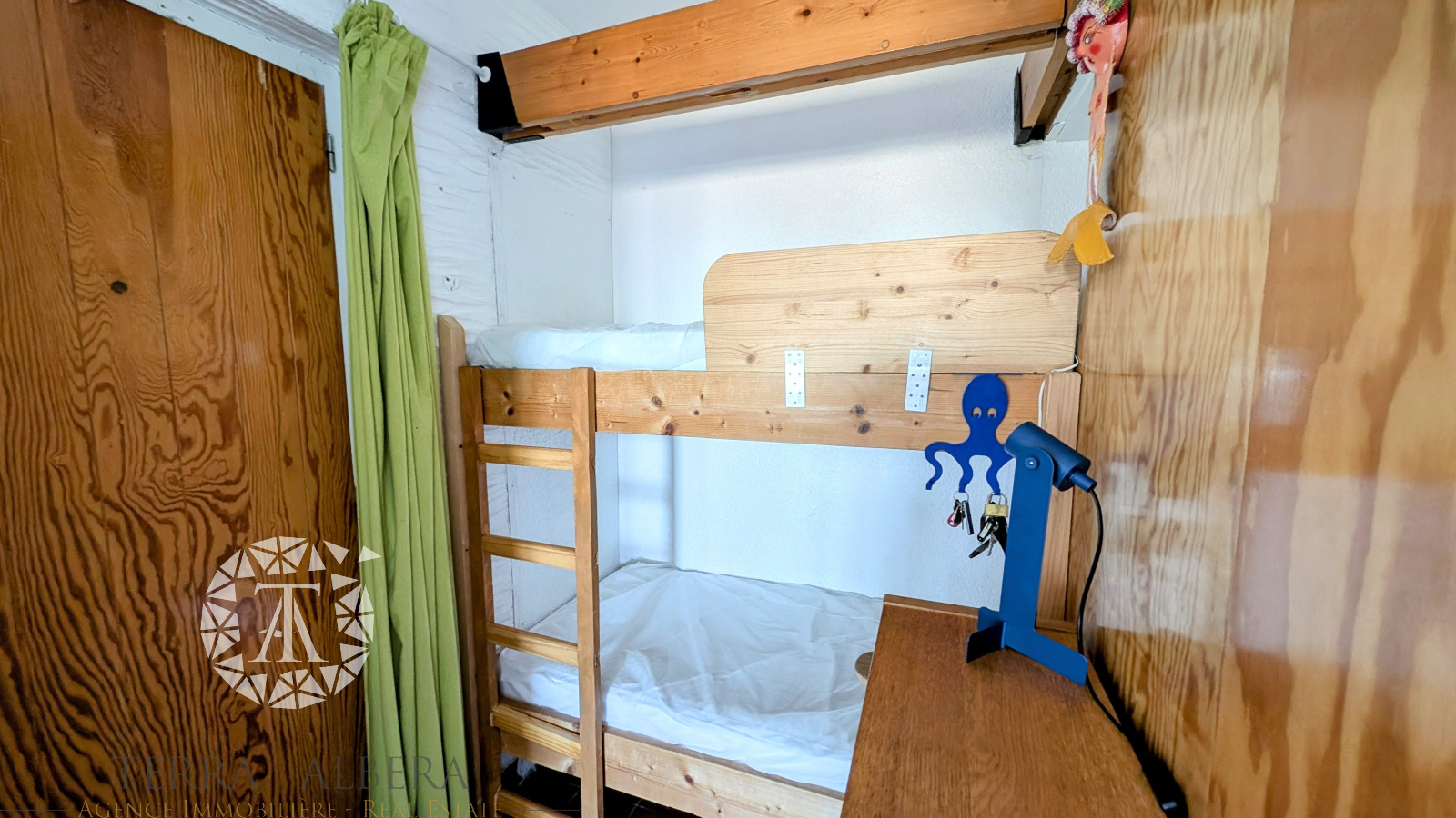 Image_10, Appartement, Saint-Cyprien, ref :C1872