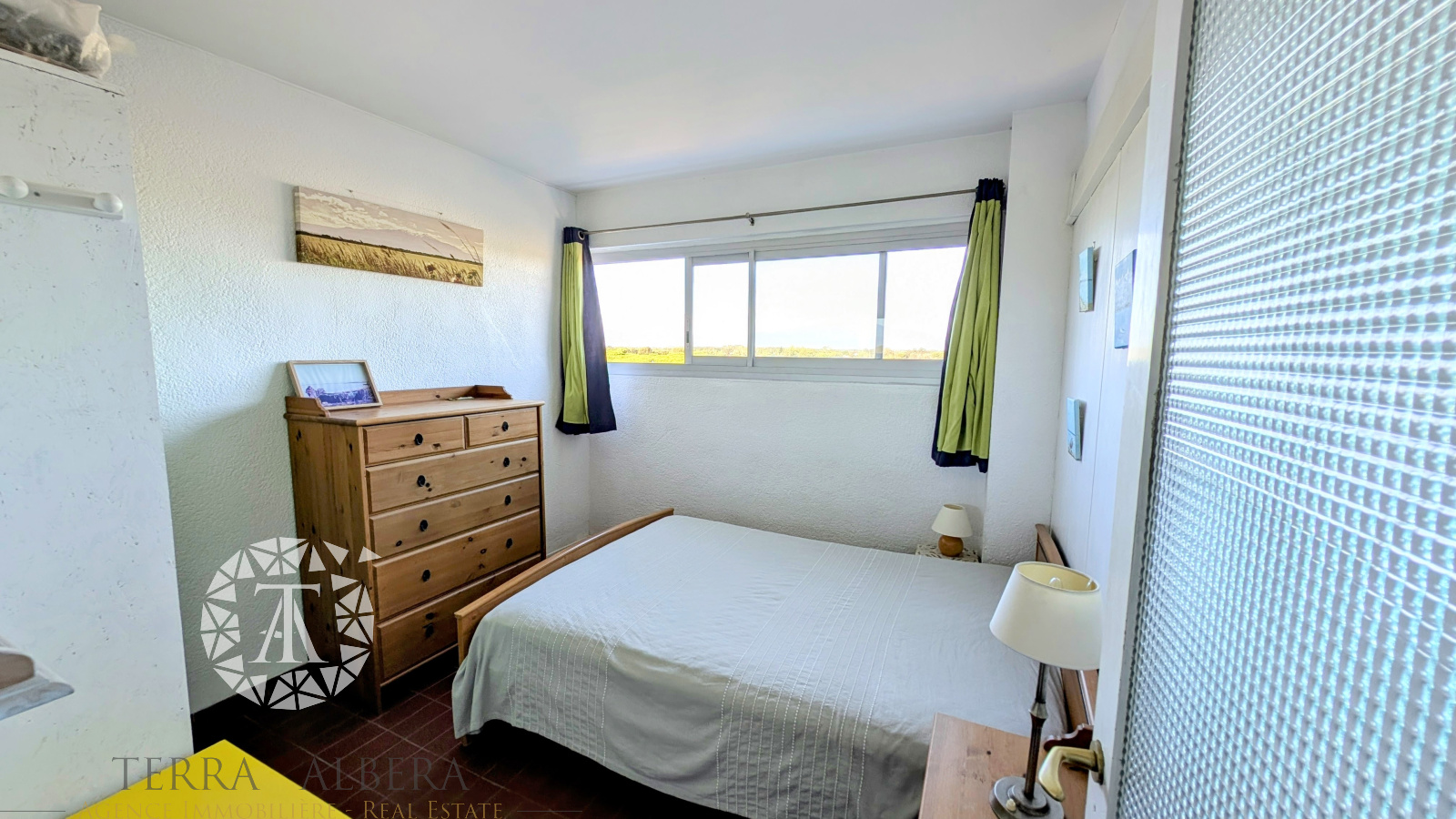 Image_9, Appartement, Saint-Cyprien, ref :C1872