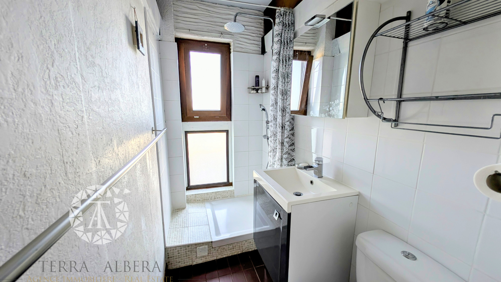 Image_8, Appartement, Saint-Cyprien, ref :C1872