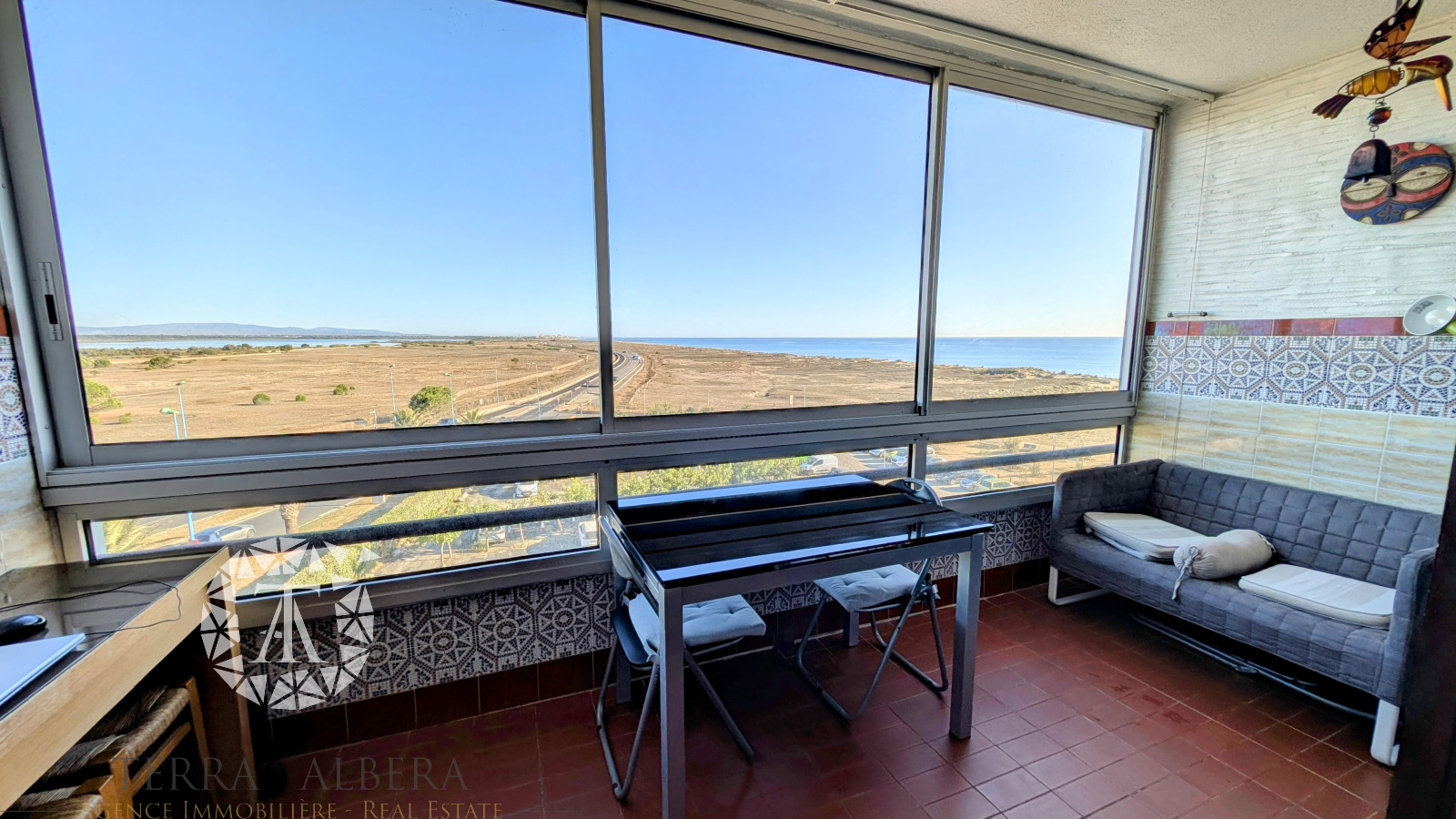 Image_3, Appartement, Saint-Cyprien, ref :C1872