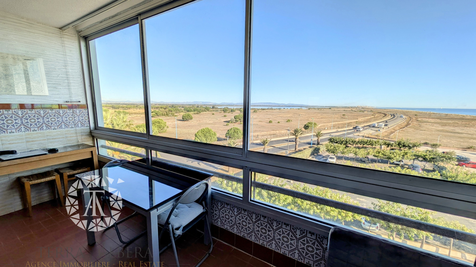 Image_4, Appartement, Saint-Cyprien, ref :C1872