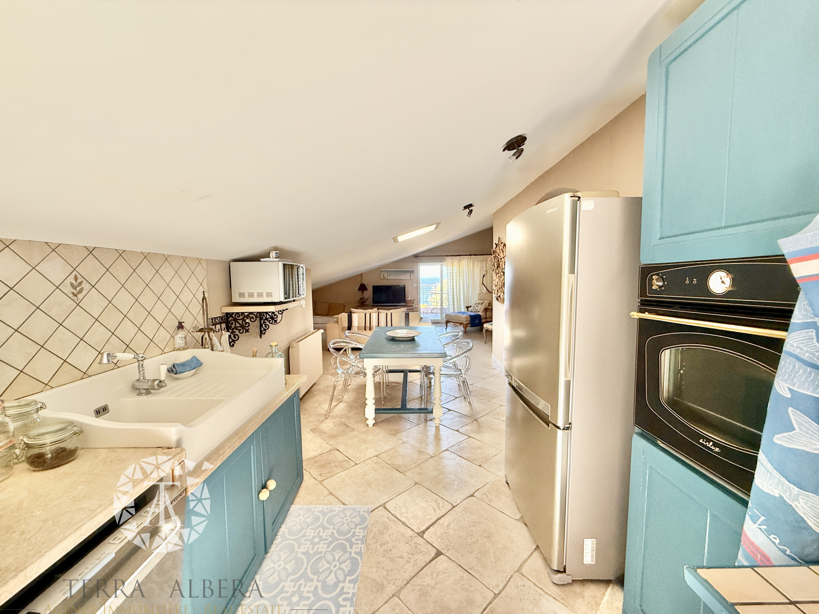 Image_13, Villa, Cerbère, ref :EF1871