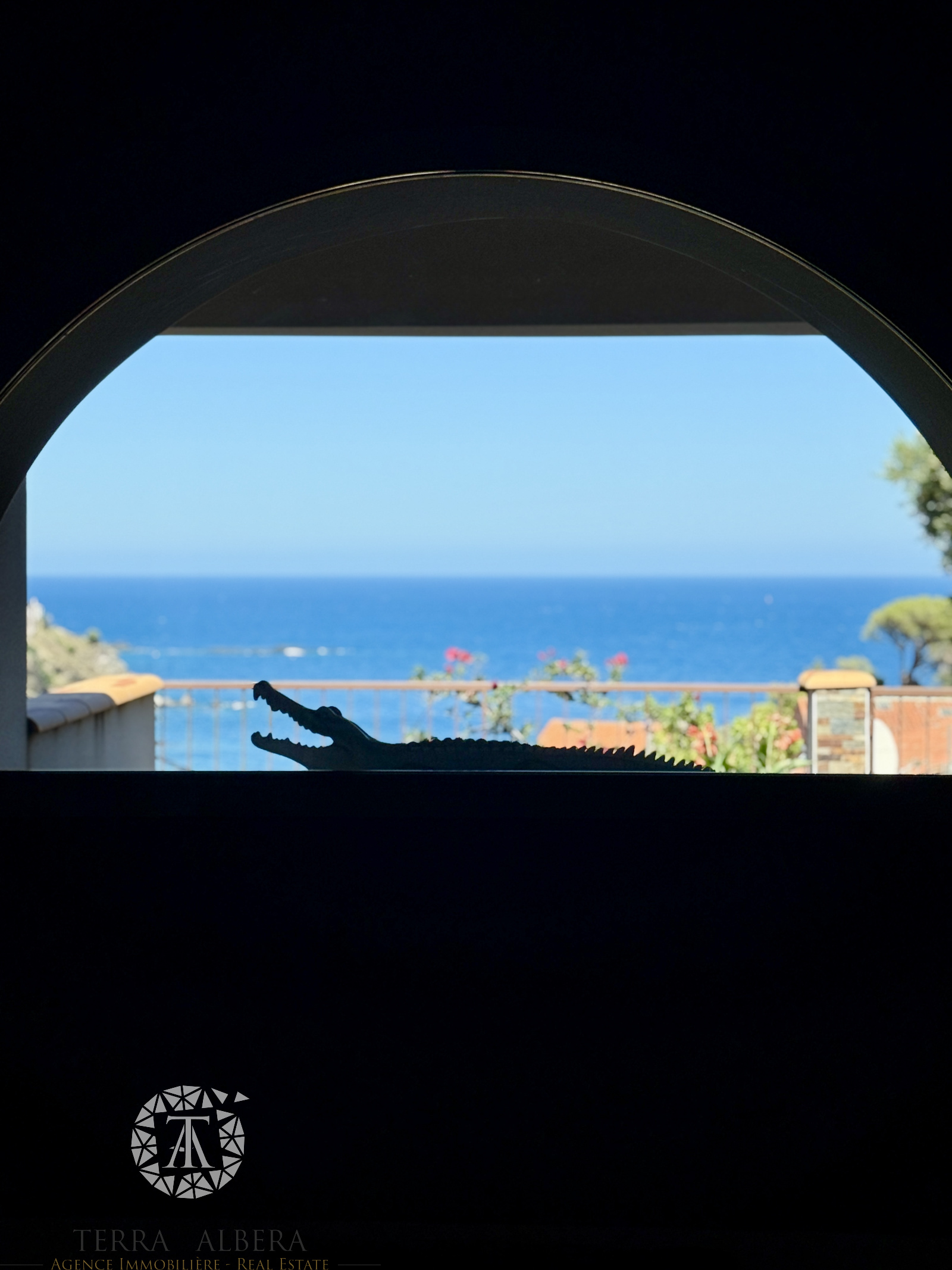 Image_6, Villa, Cerbère, ref :EF1871