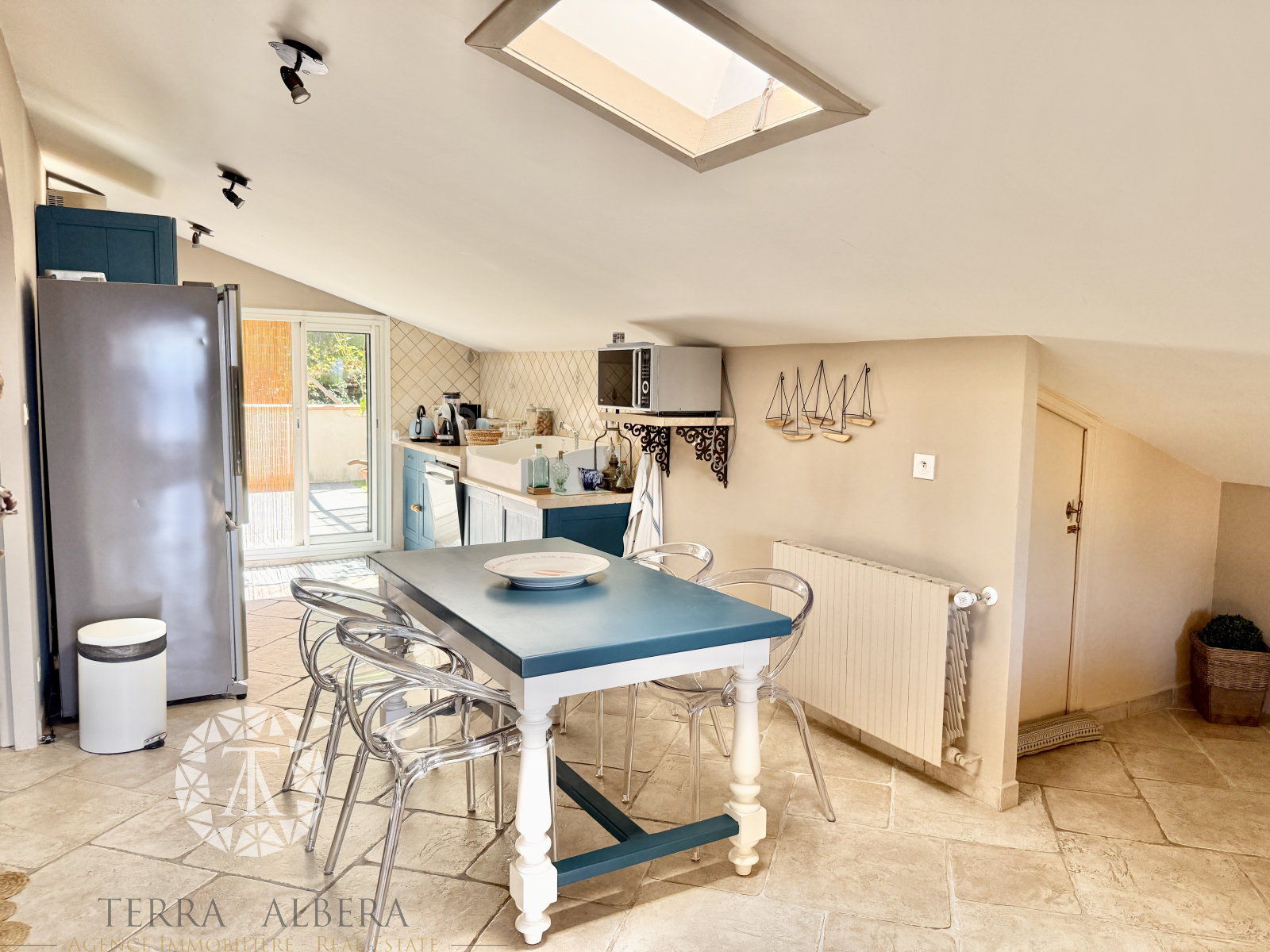 Image_14, Villa, Cerbère, ref :EF1871