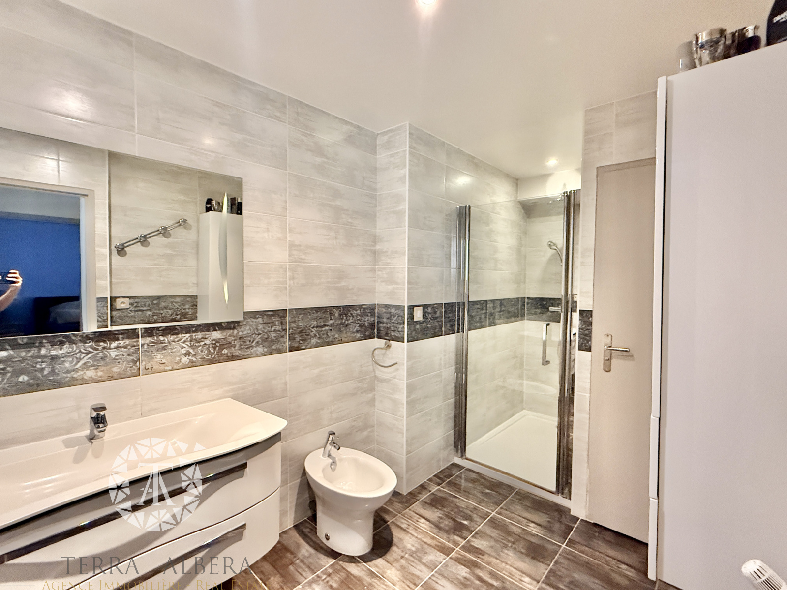 Image_11, Villa, Cerbère, ref :EF1871