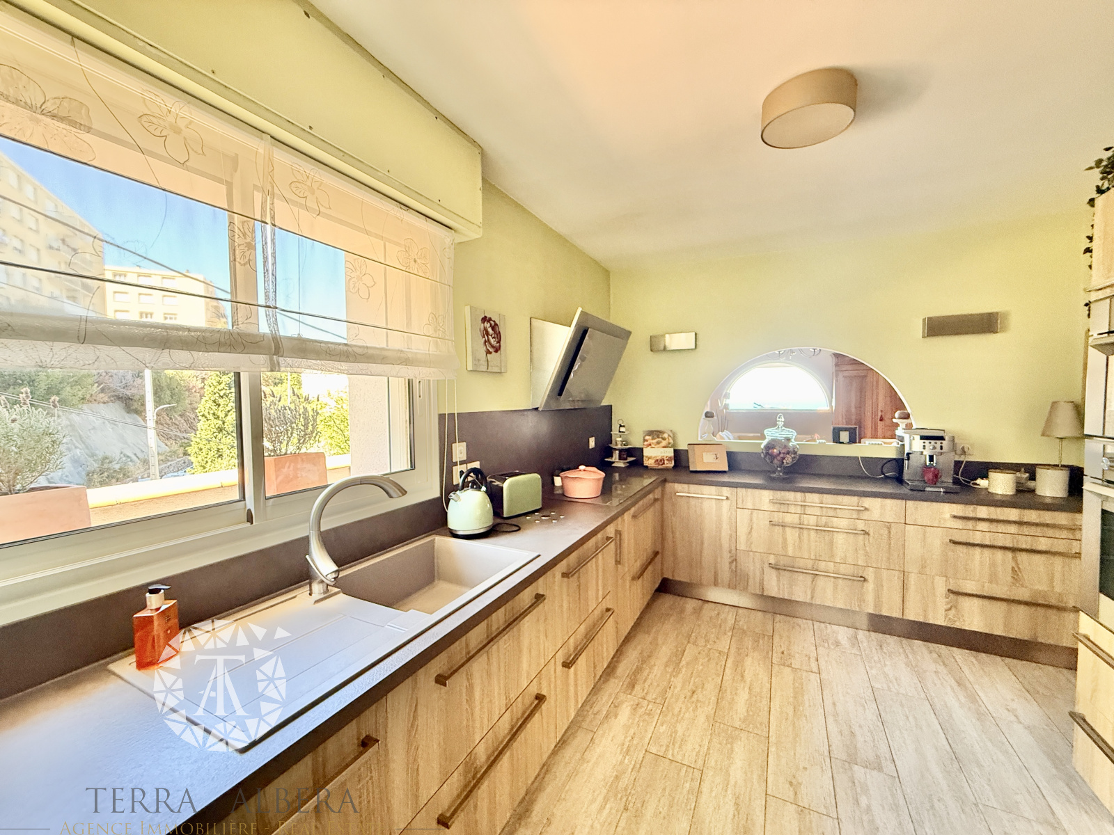 Image_9, Villa, Cerbère, ref :EF1871