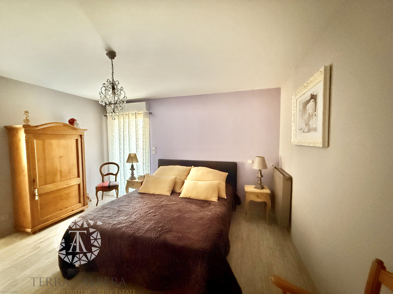 Image_10, Villa, Cerbère, ref :EF1871