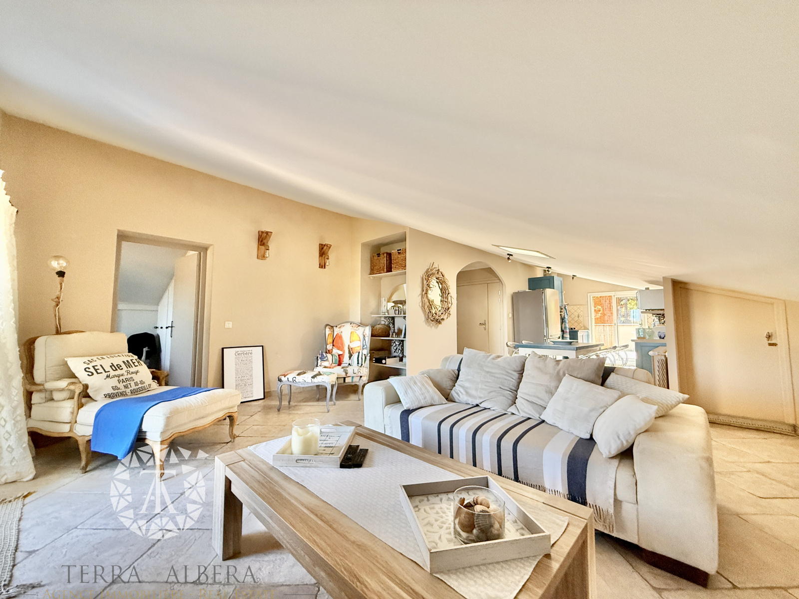 Image_12, Villa, Cerbère, ref :EF1871