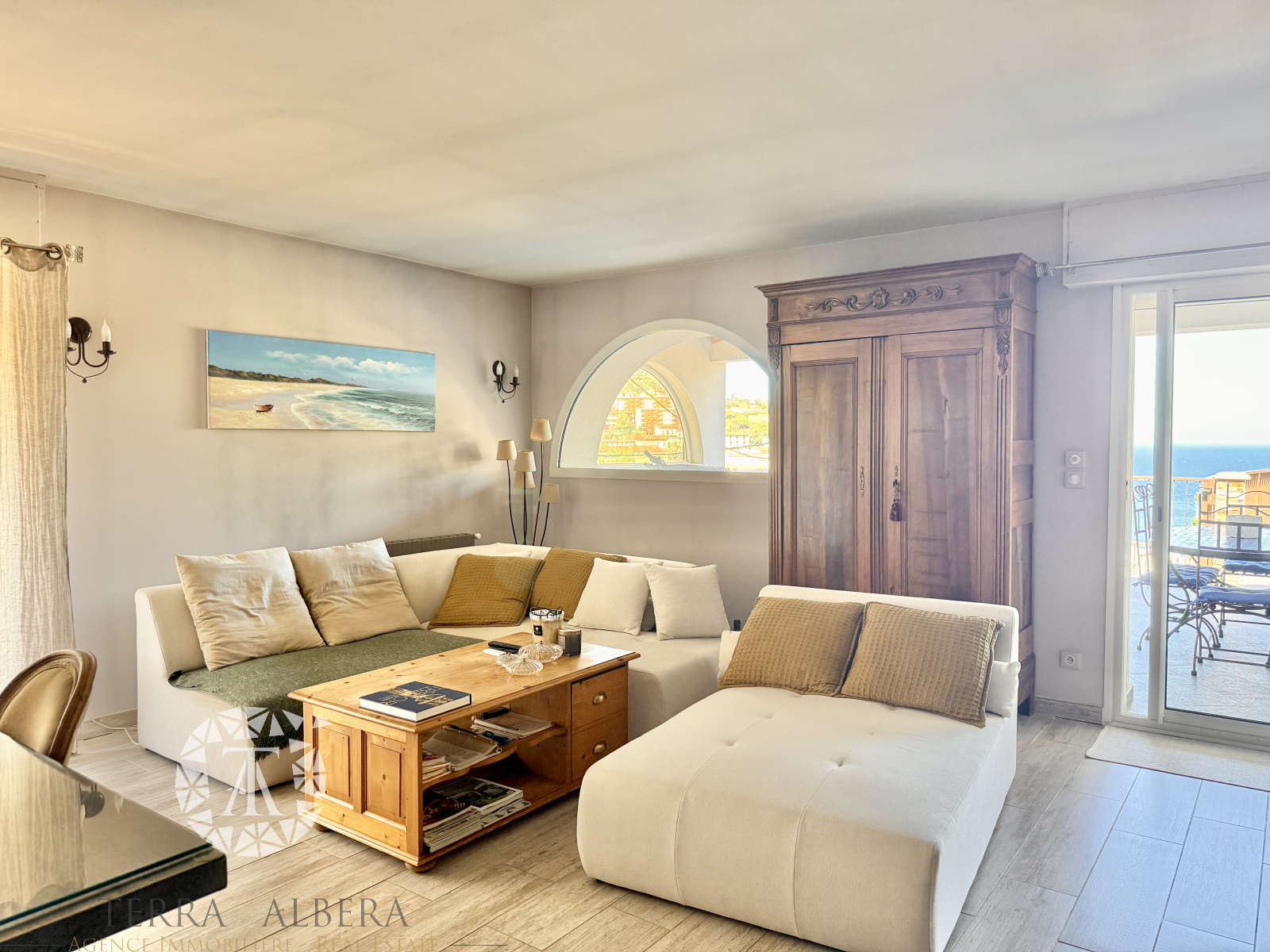 Image_7, Villa, Cerbère, ref :EF1871