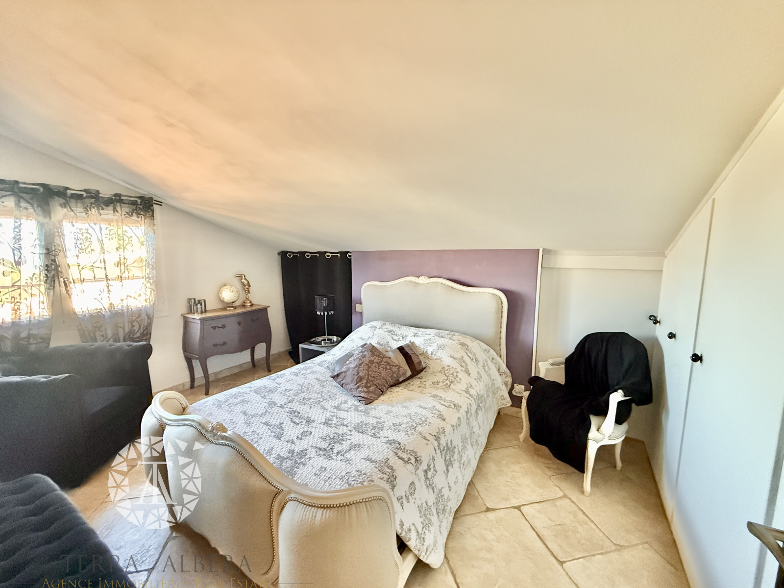 Image_16, Villa, Cerbère, ref :EF1871