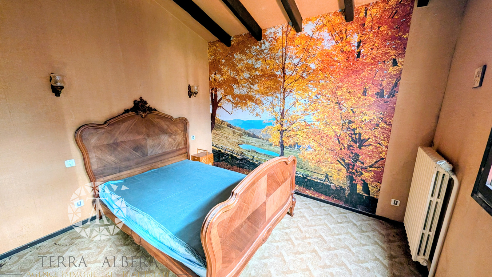Image_8, Maison, Laroque-des-Albères, ref :V2128