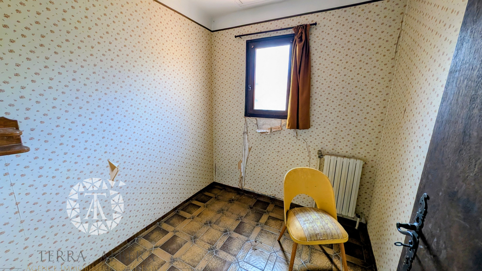 Image_9, Maison, Laroque-des-Albères, ref :V2128