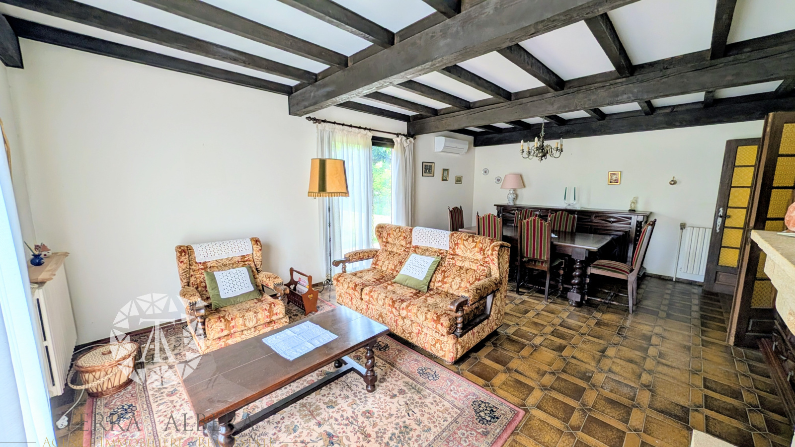 Image_5, Maison, Laroque-des-Albères, ref :V2128