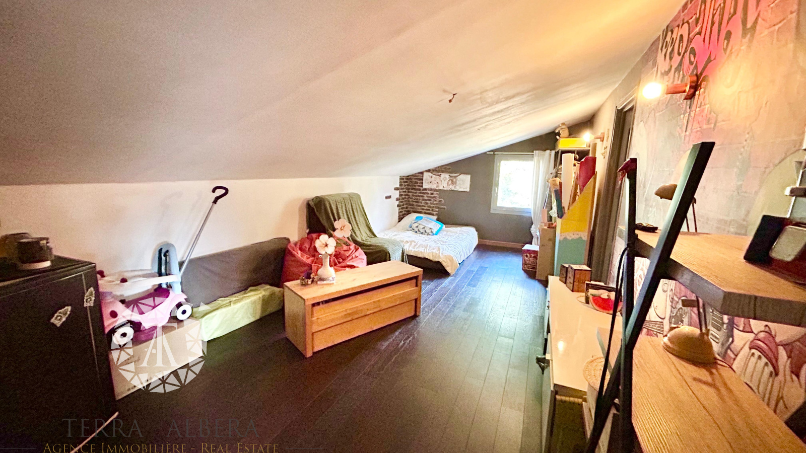 Image_23, Villa, Montesquieu-des-Albères, ref :AC1915