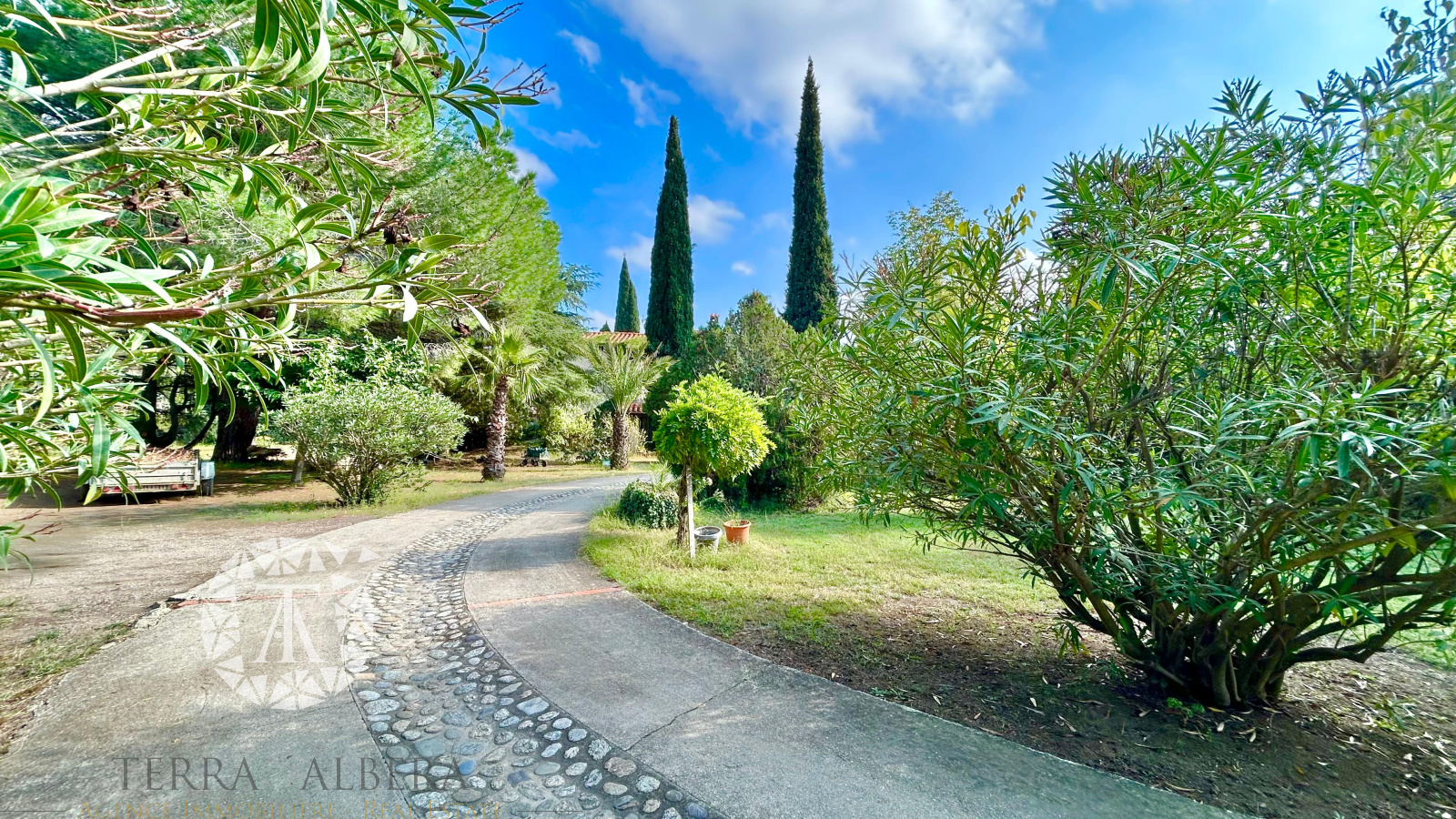 Image_9, Villa, Montesquieu-des-Albères, ref :AC1915