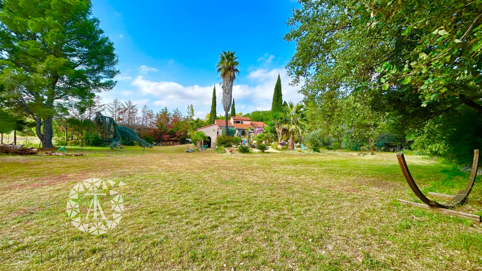 Image_28, Villa, Montesquieu-des-Albères, ref :AC1915