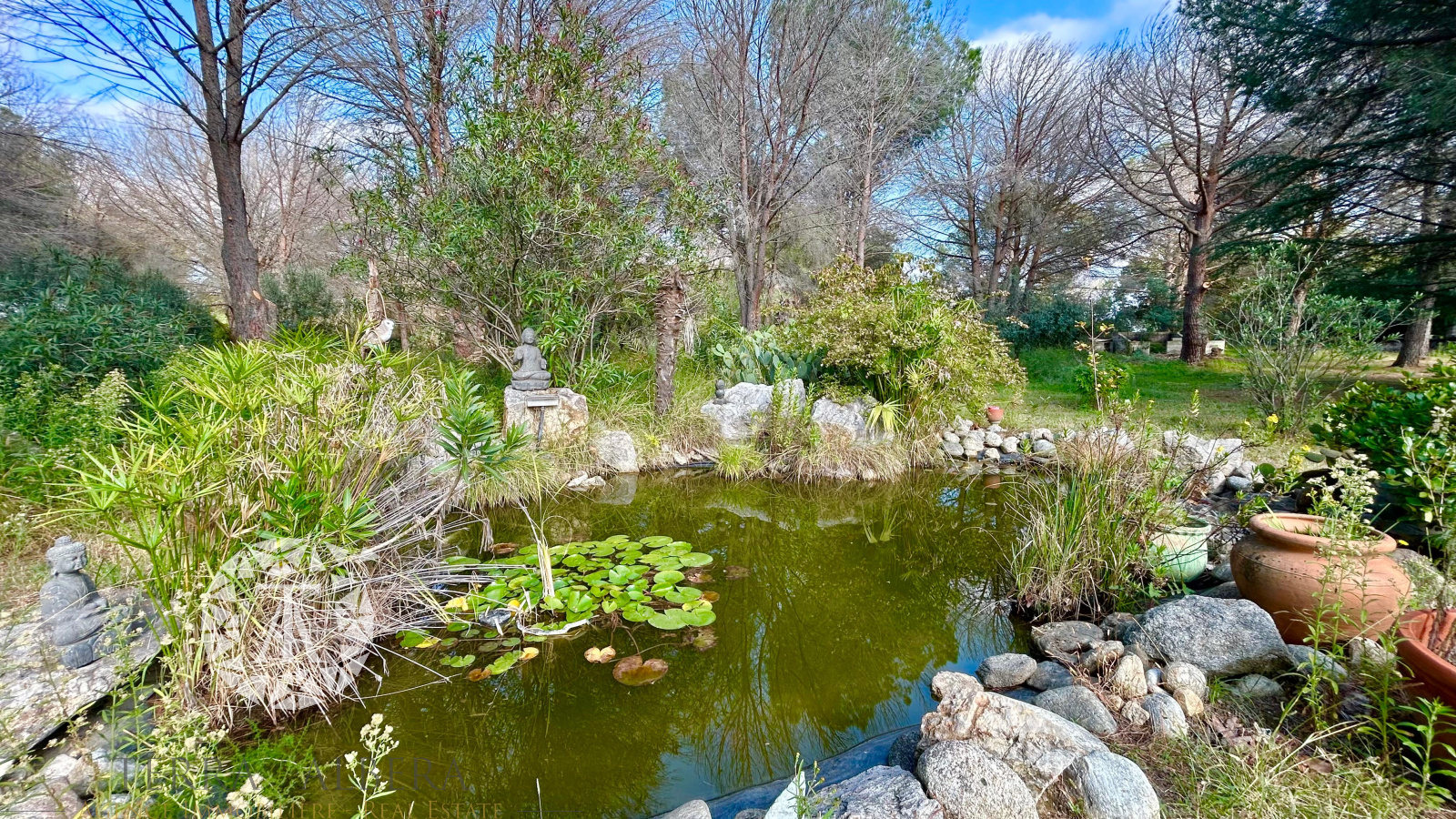 Image_13, Villa, Montesquieu-des-Albères, ref :AC1915