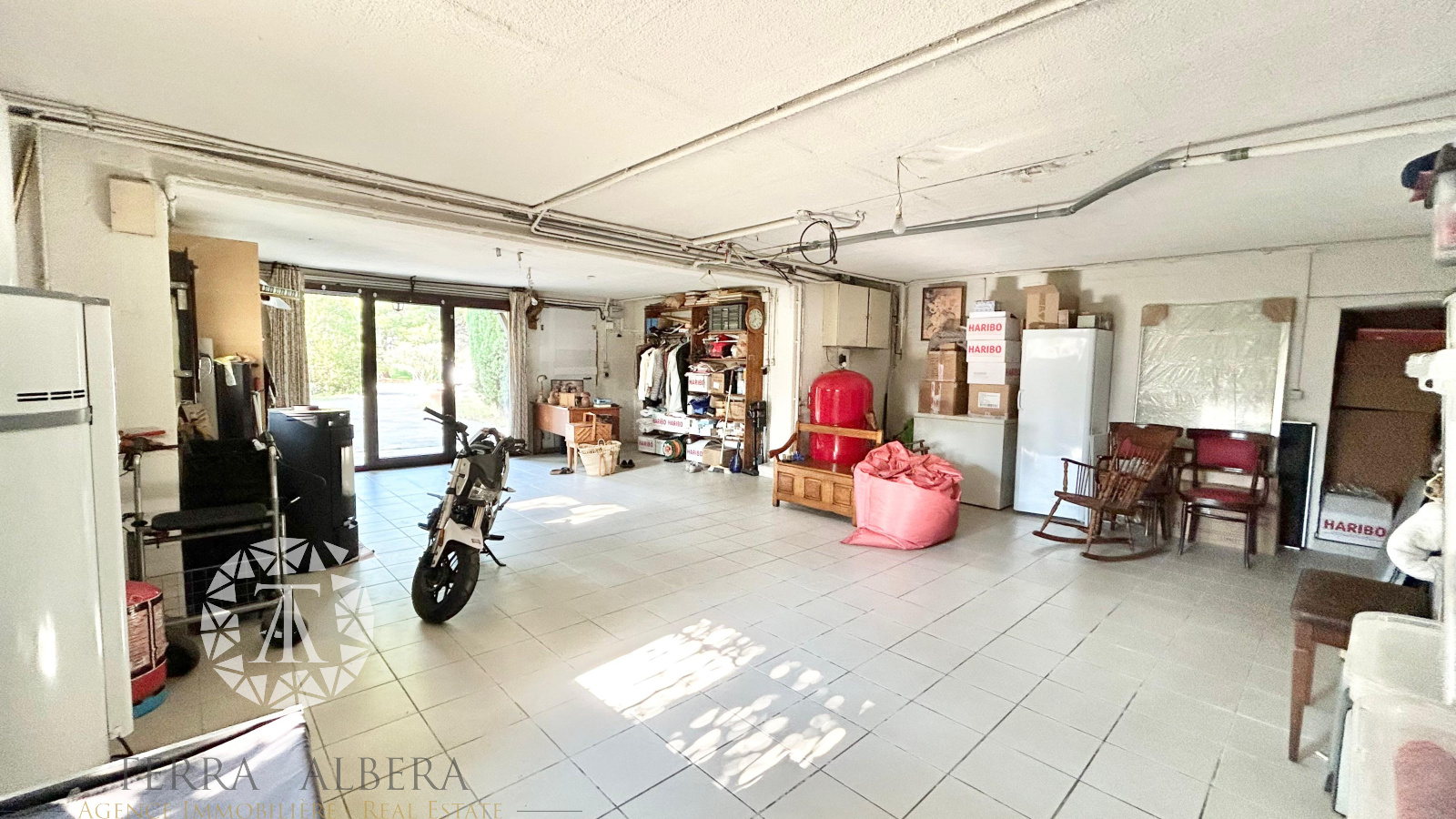 Image_27, Villa, Montesquieu-des-Albères, ref :AC1915