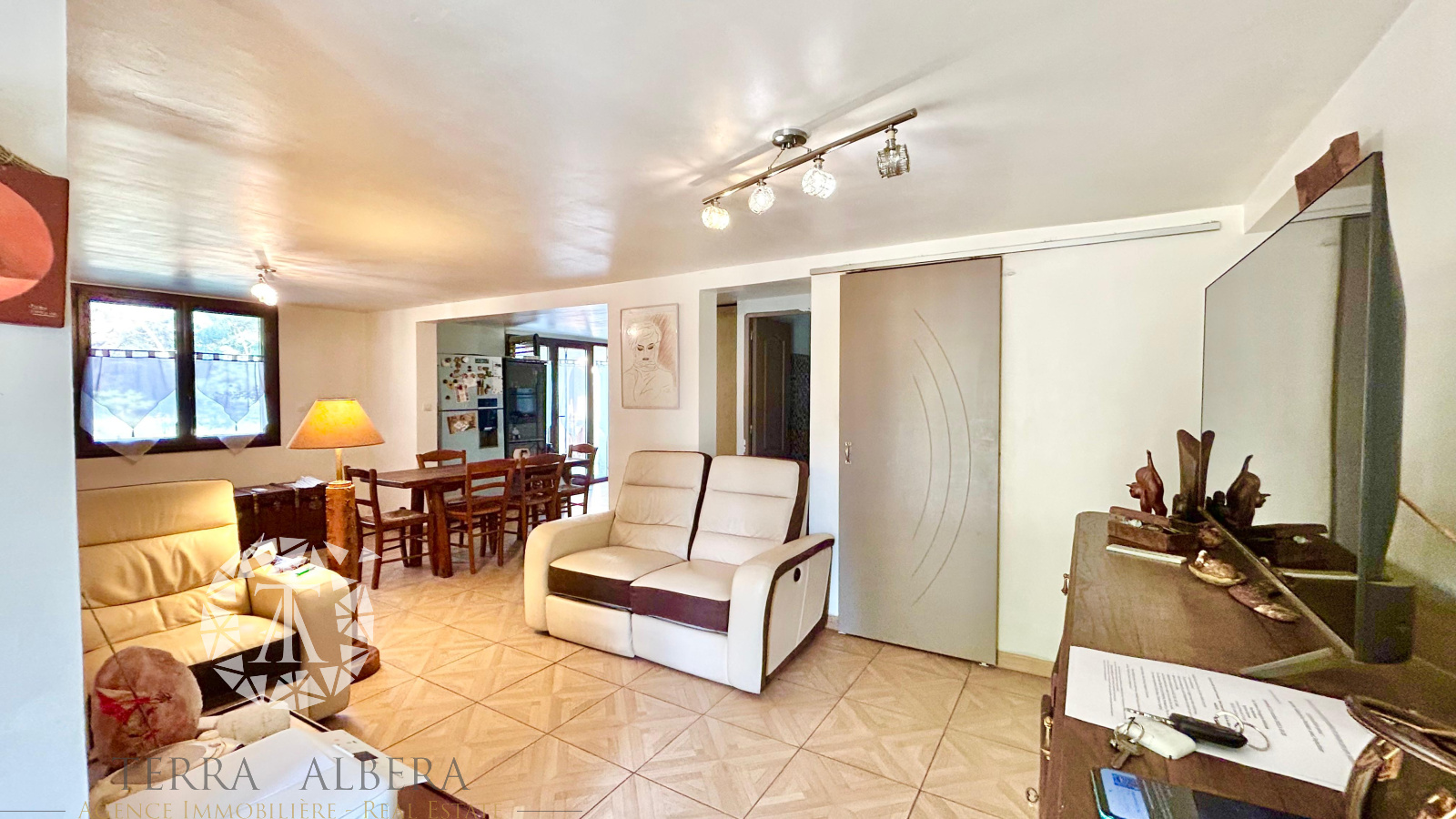 Image_24, Villa, Montesquieu-des-Albères, ref :AC1915