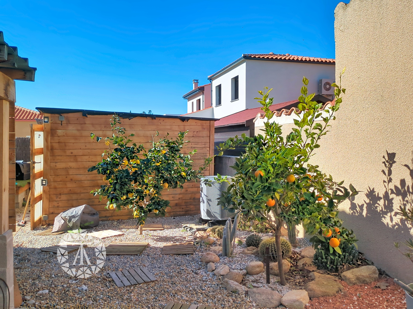 Image_11, Villa, Sorède, ref :CD2035