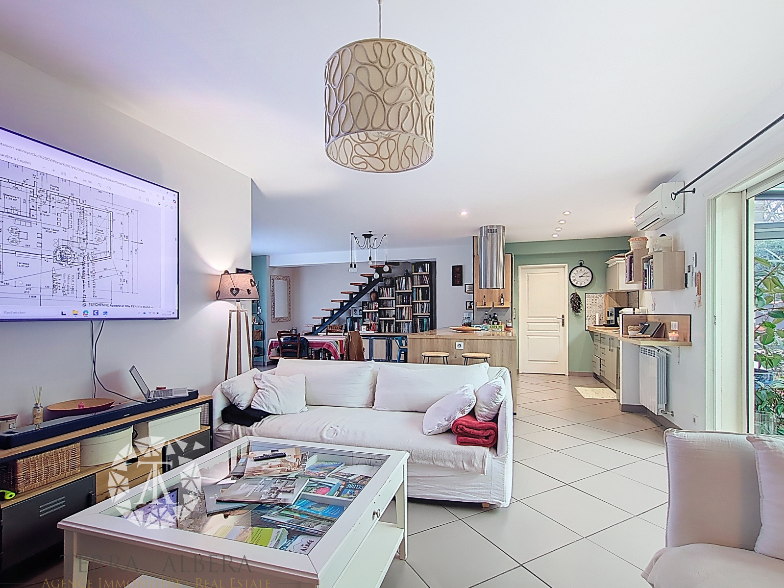 Image_2, Villa, Sorède, ref :CD2035