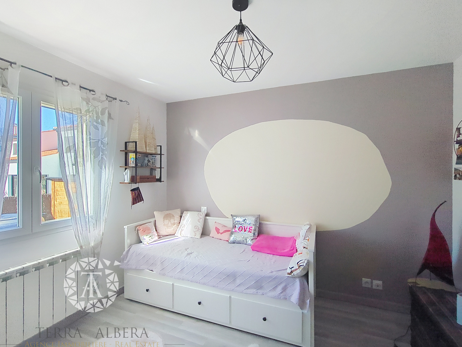 Image_13, Villa, Sorède, ref :CD2035