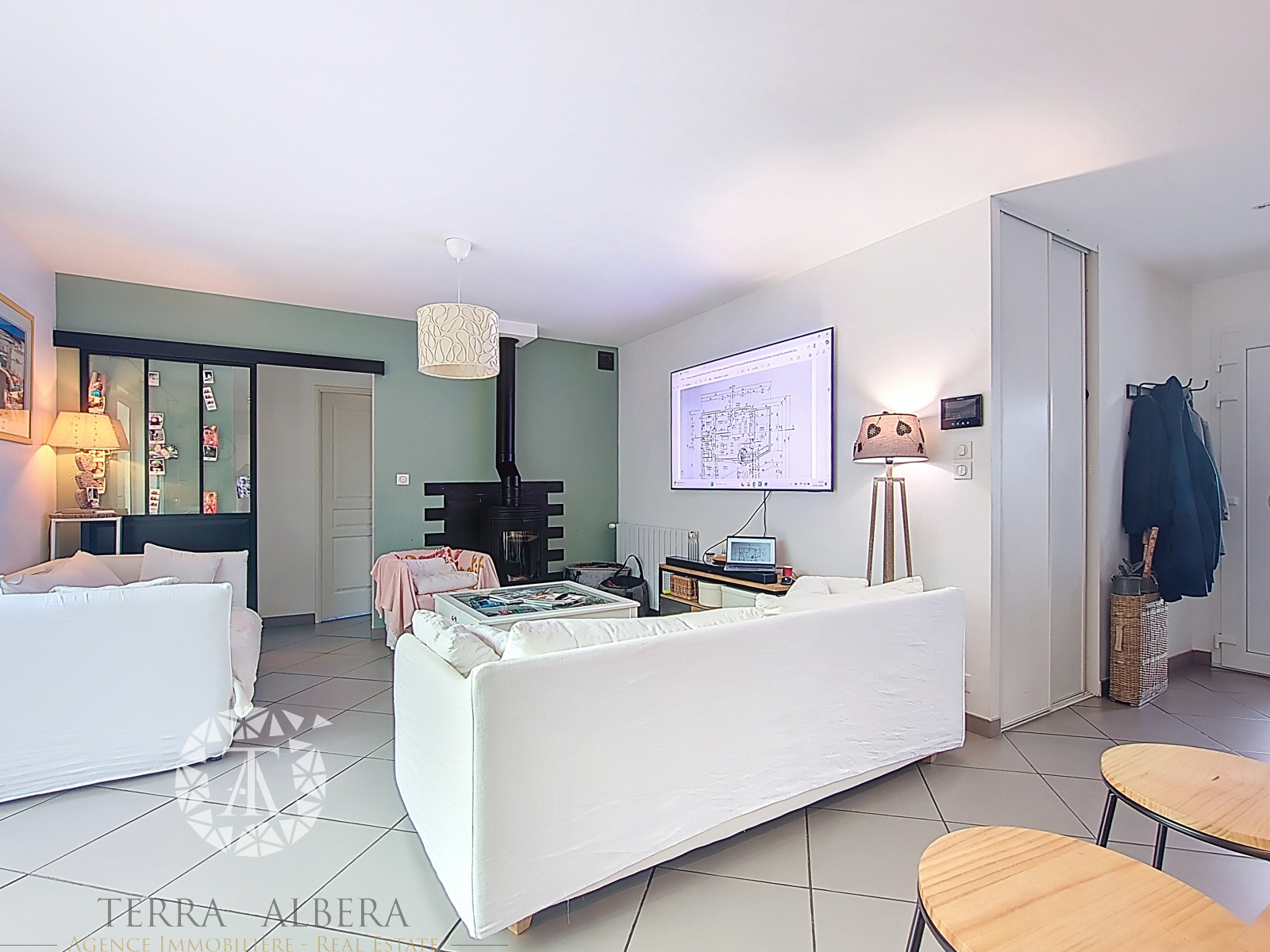 Image_4, Villa, Sorède, ref :CD2035