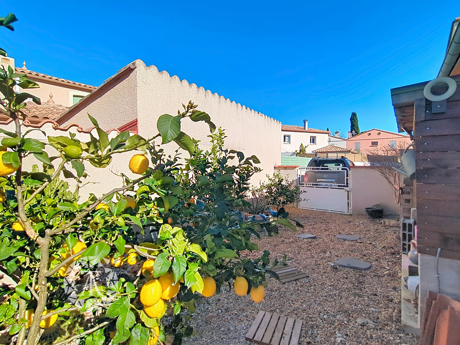 Image_3, Villa, Sorède, ref :CD2035