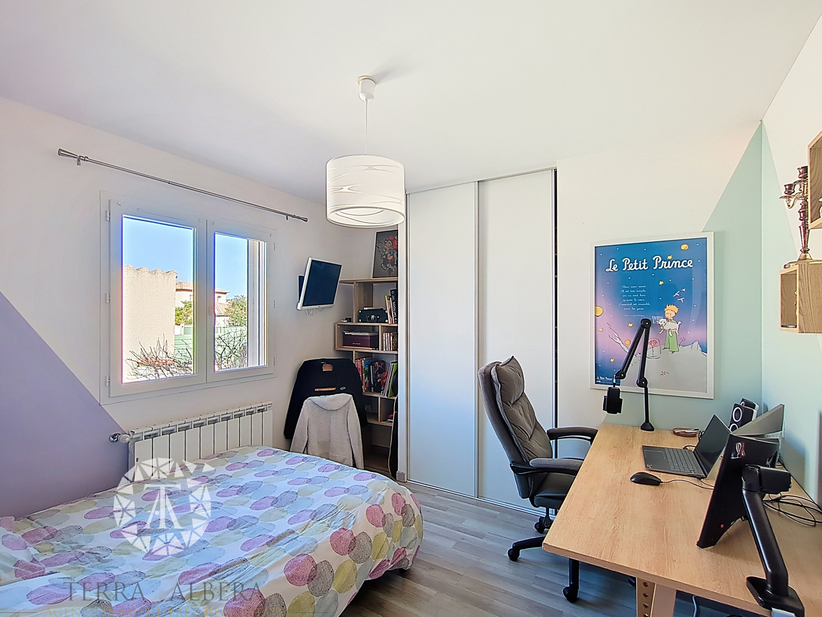 Image_18, Villa, Sorède, ref :CD2035